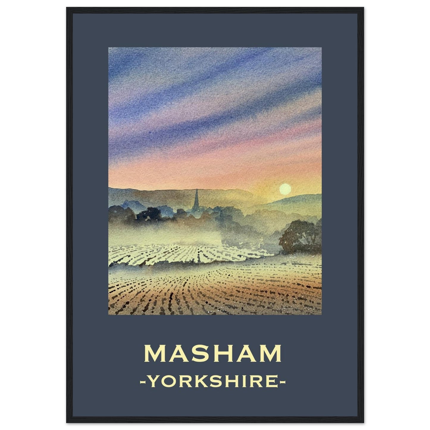 8b33af4d-404f-44cd-8058-012e1244f5d4