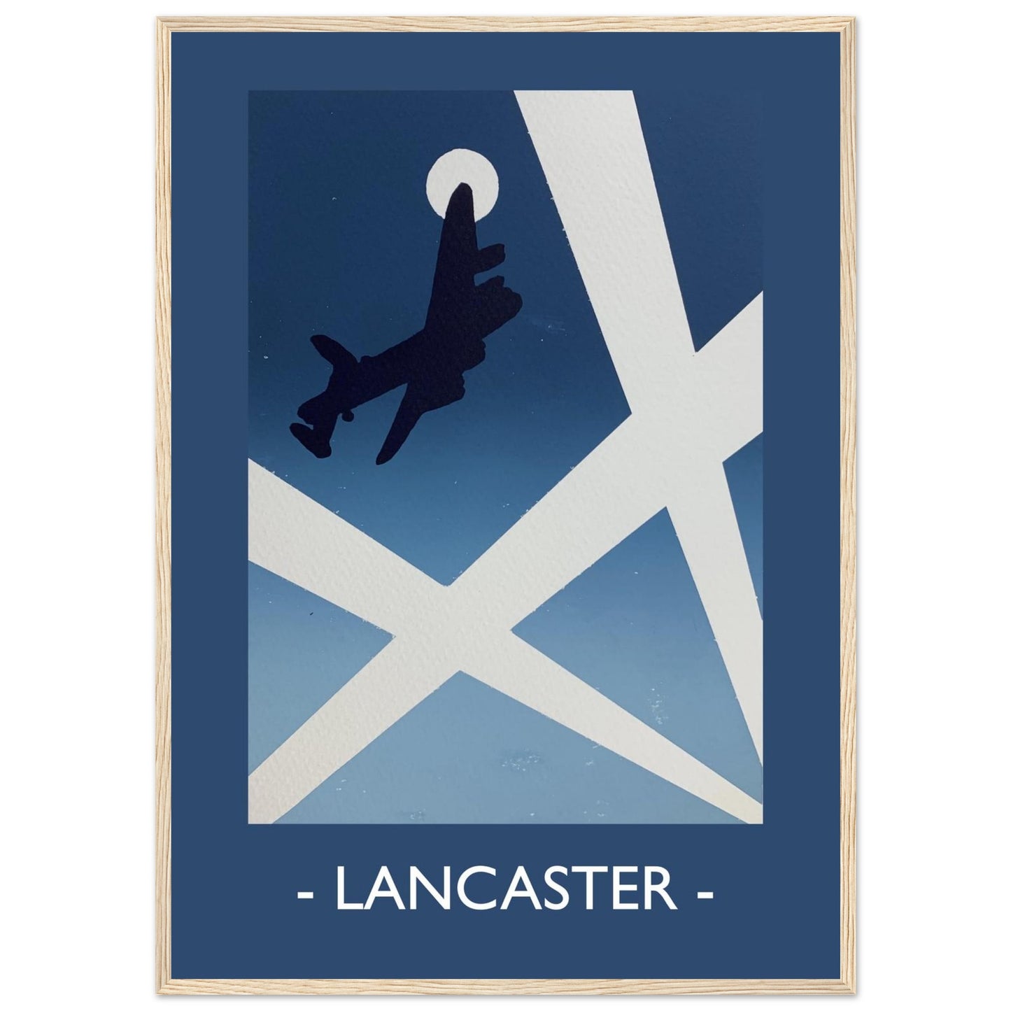 8b34075d-e6d5-409e-82cb-79a9898b0ffb