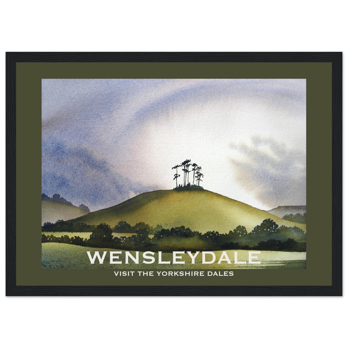 8c34c93a-9ef0-4110-8521-ad54f4c35a6f