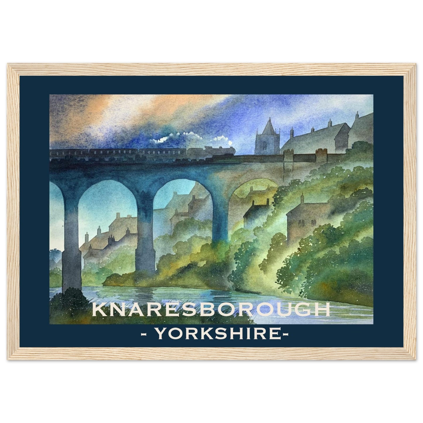 8d58988c-57cd-4f5f-8d86-9b9b77b7529a