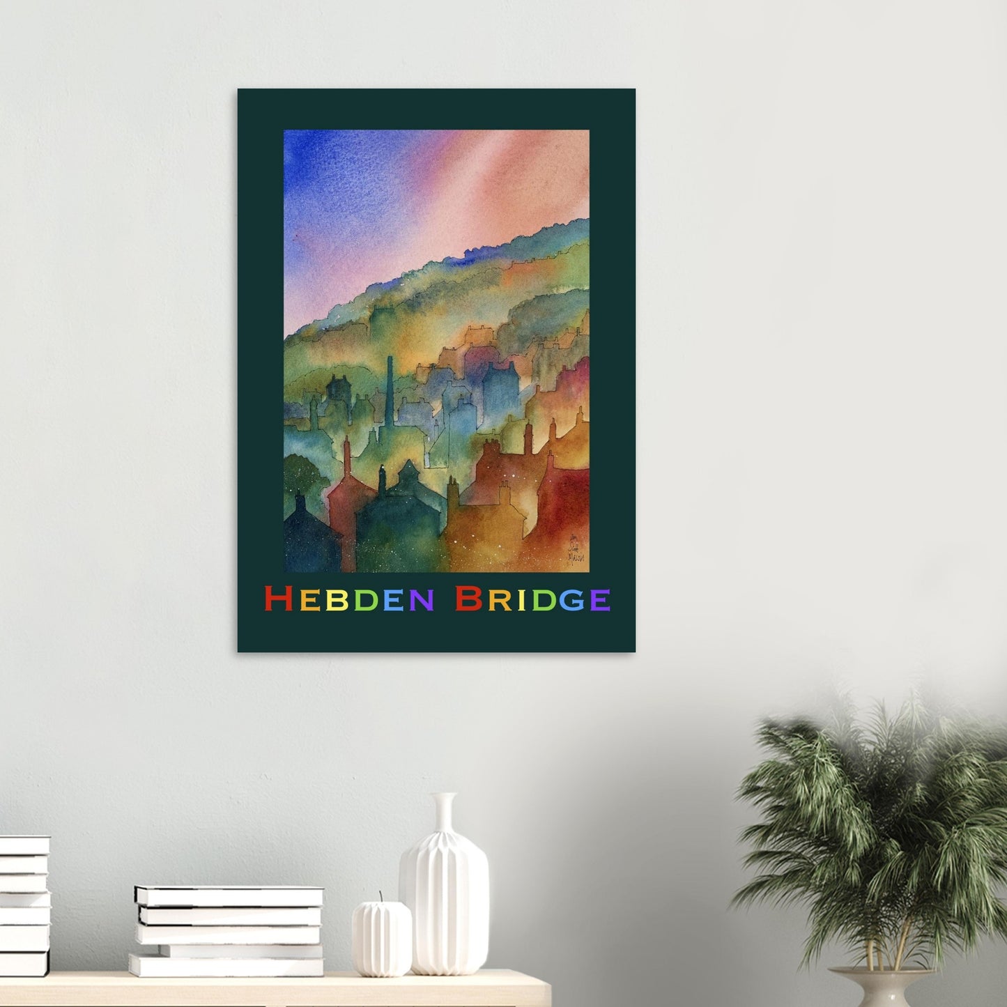 8e1a914e-f64e-4944-adad-3b05e7a50558