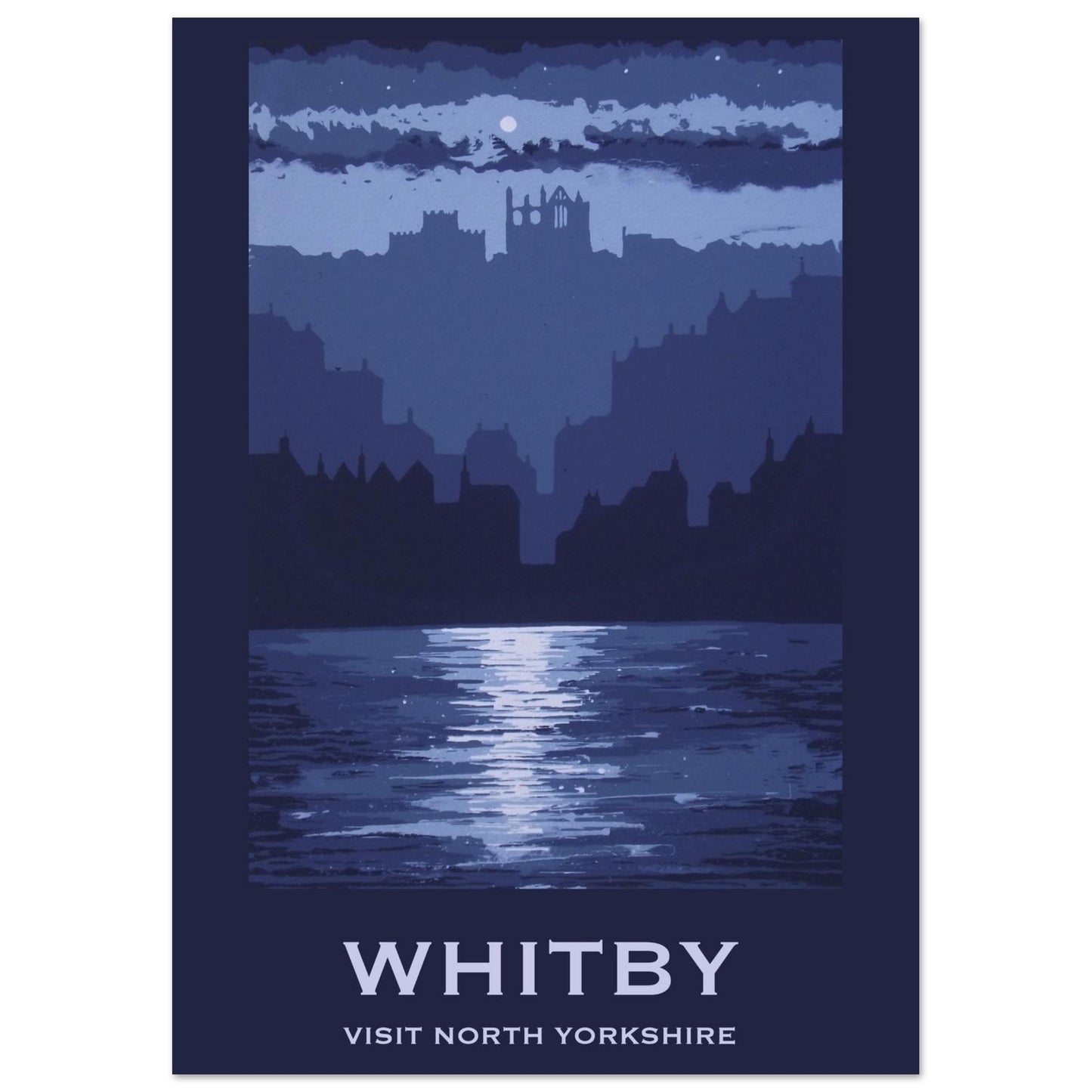 8e3ab2a8-59e2-4387-939e-9503c7bade5d