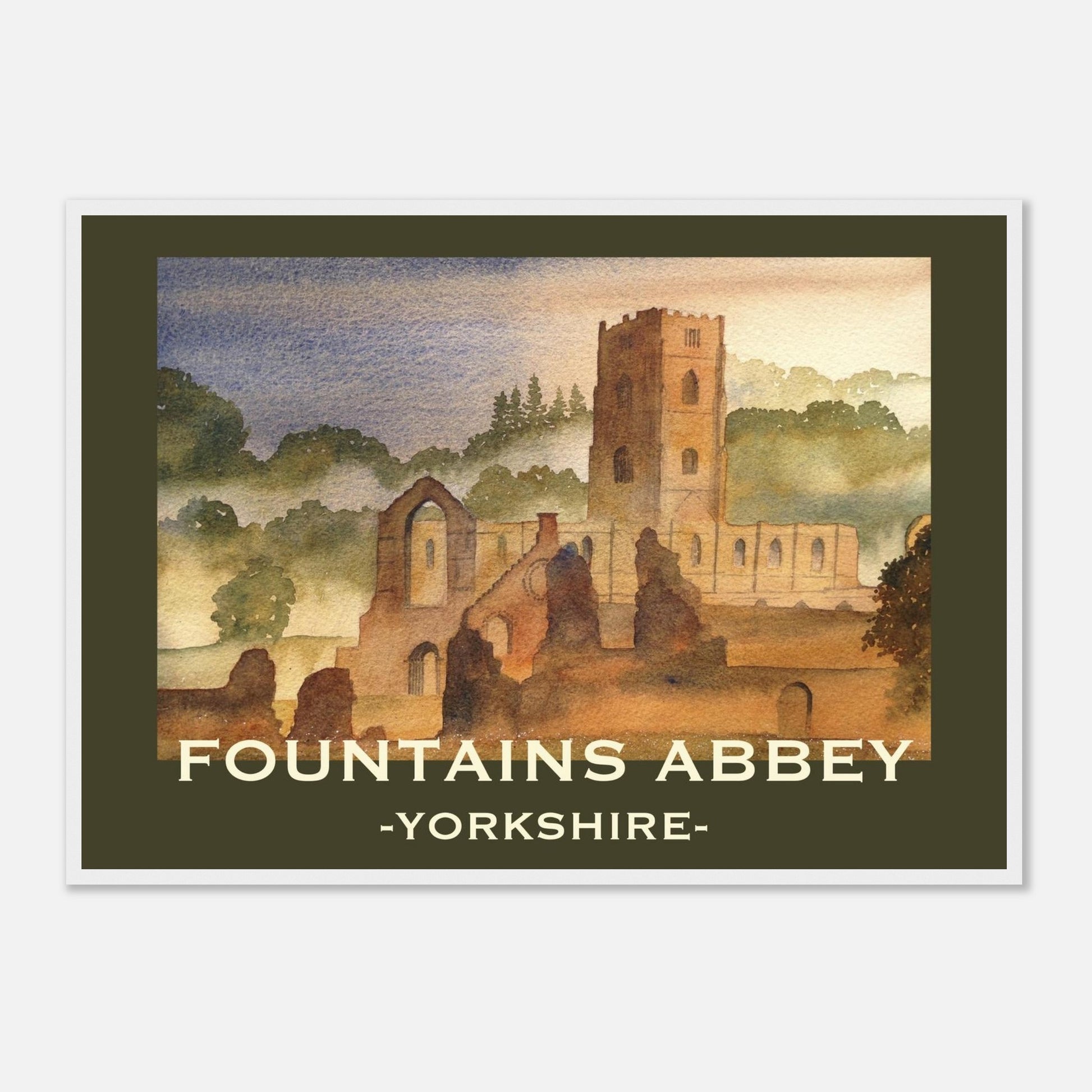 8f63b04c-b3cc-468e-90f3-5433145a0796