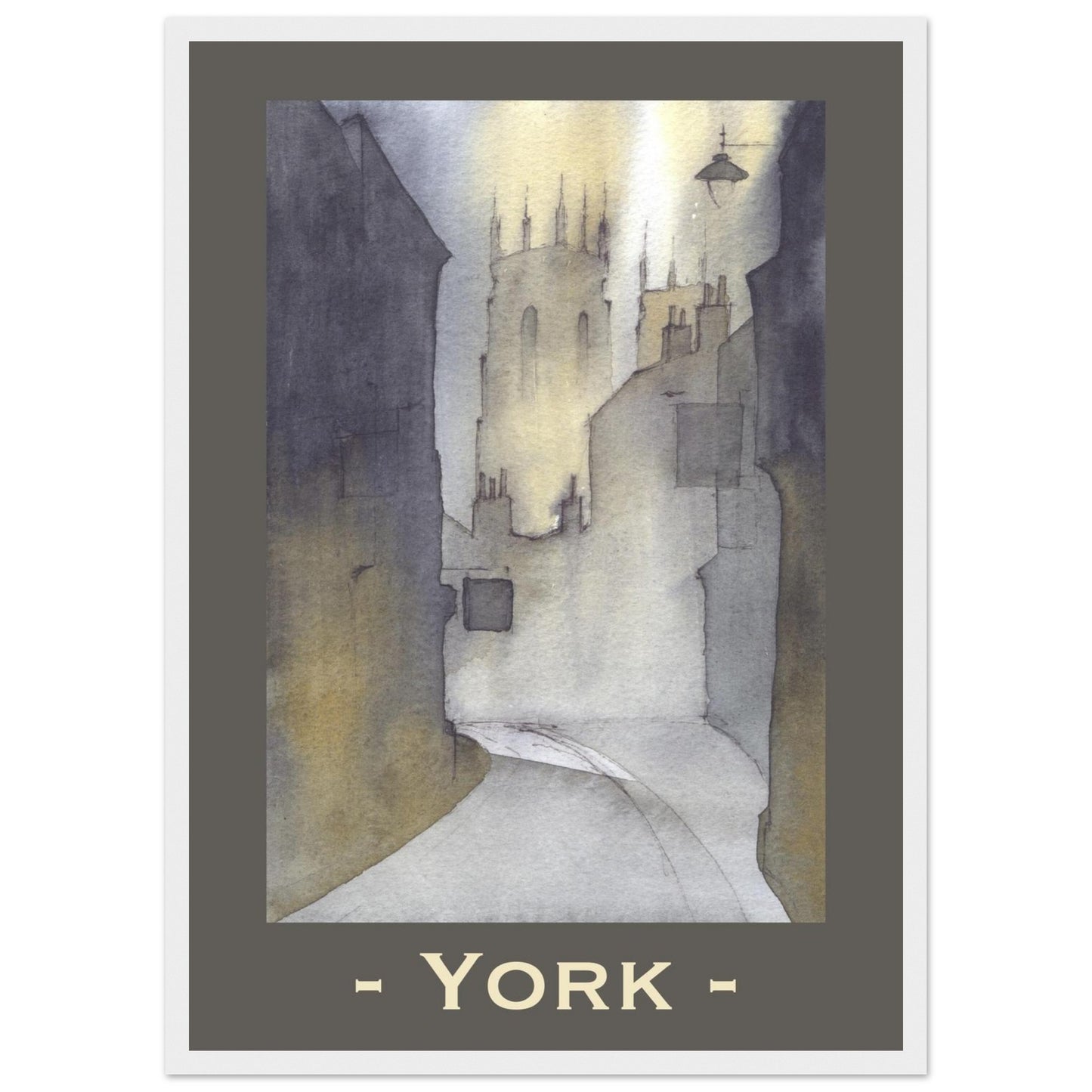 8f841e88-1afc-4c91-a42f-9d99ed83fccc