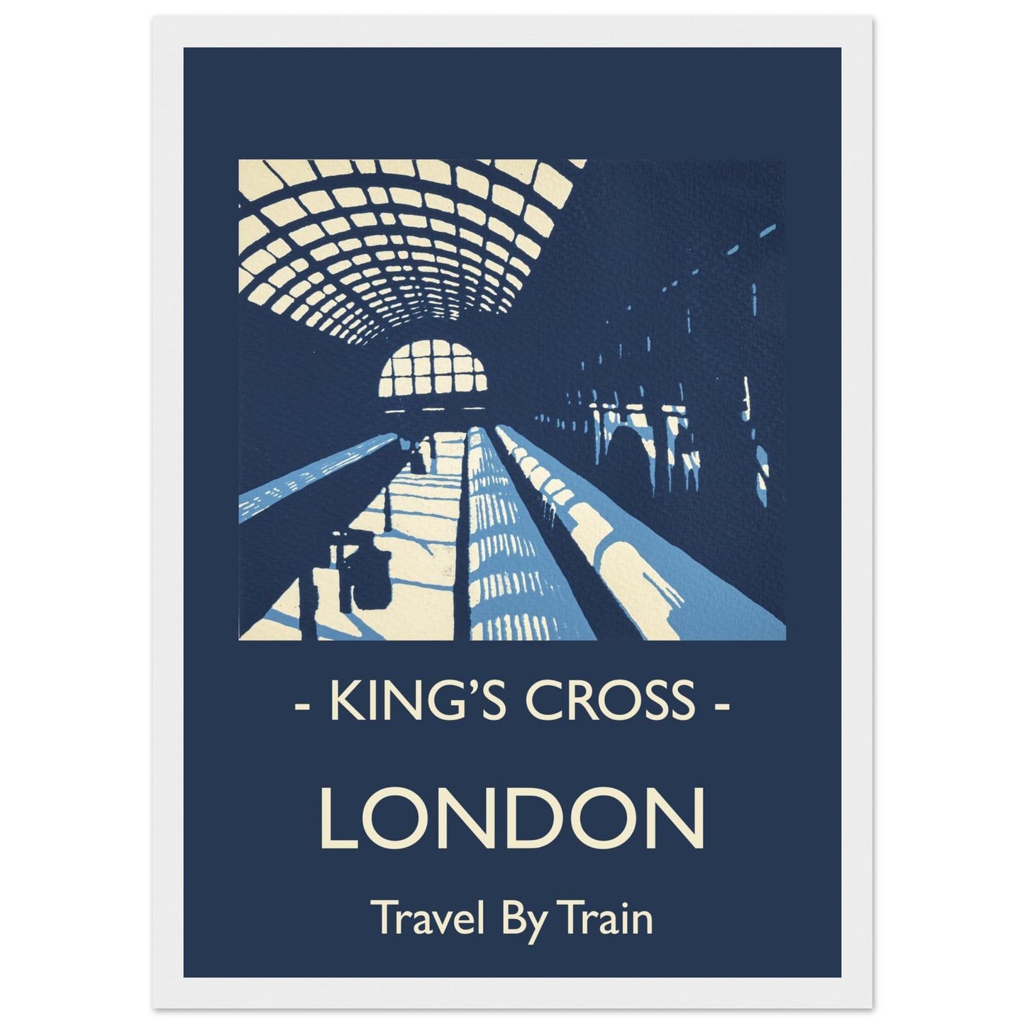 8fe1368e-c344-440d-9980-76c40acbe855