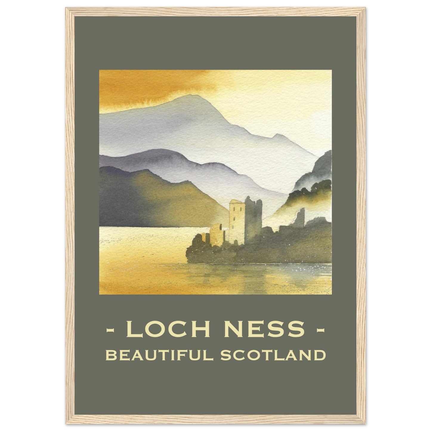 907b5b18-d2d5-4ade-85e4-0b49a0b3cfb3