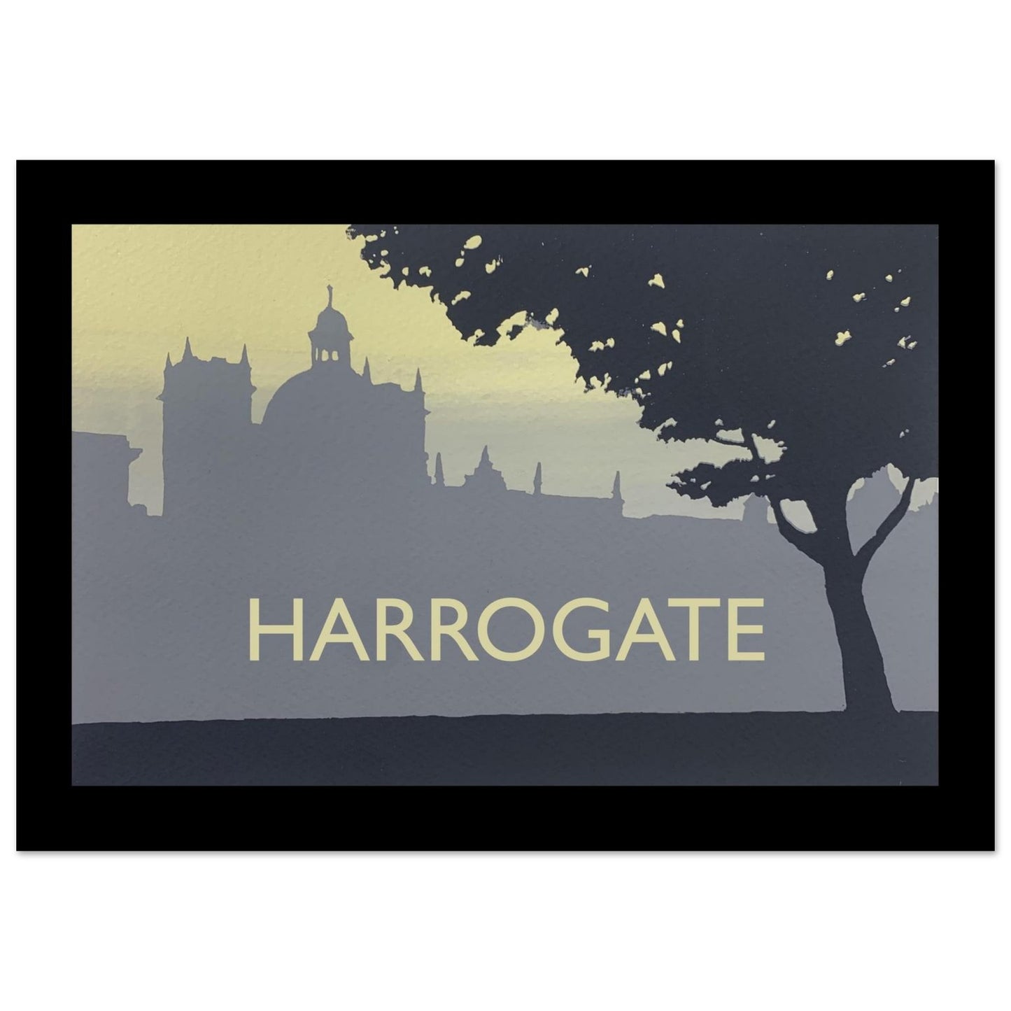 9096c391-6b3a-4106-9593-78ba14a6a00f