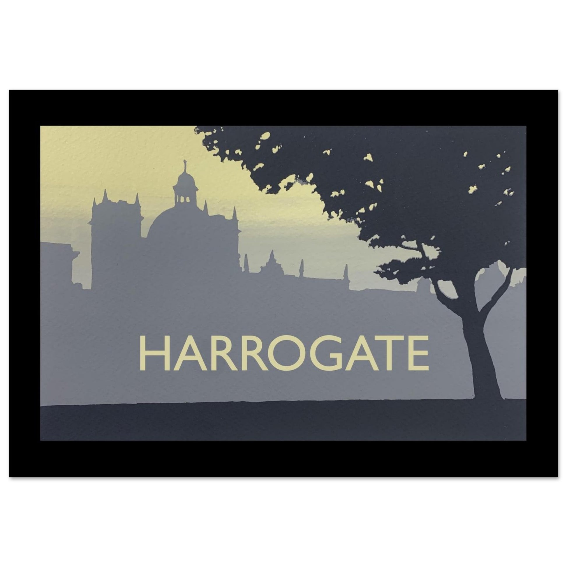 9096c391-6b3a-4106-9593-78ba14a6a00f