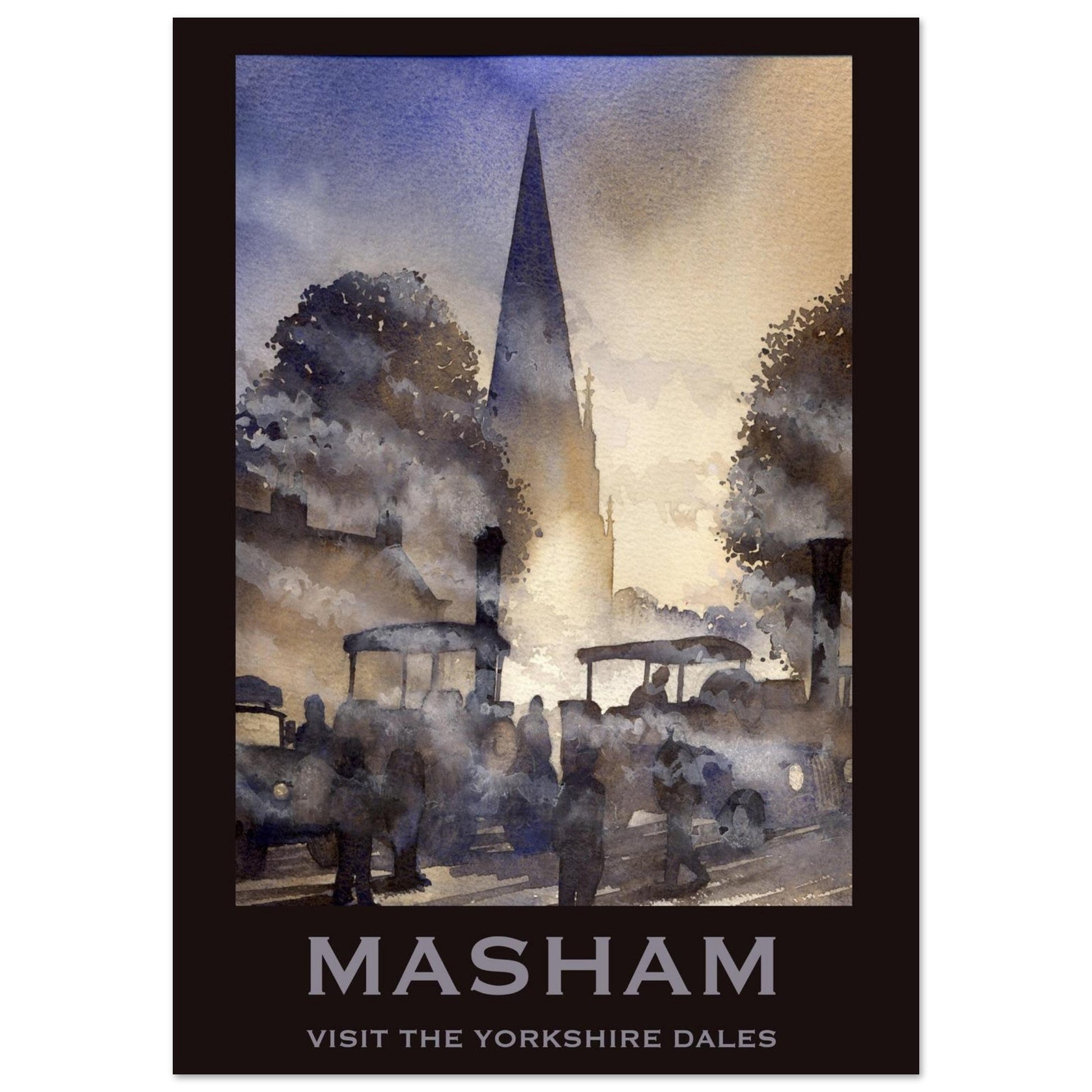 90d14085-4bc3-4943-93c5-e22bff500c68