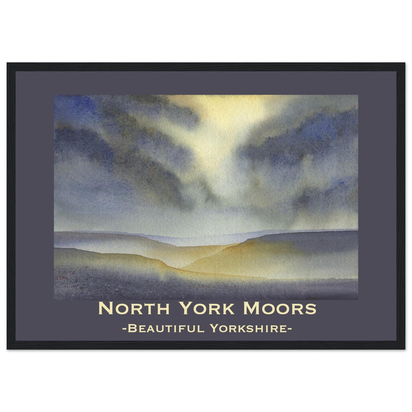 919e67df-6d62-4d7a-8335-1f1c0de3c867