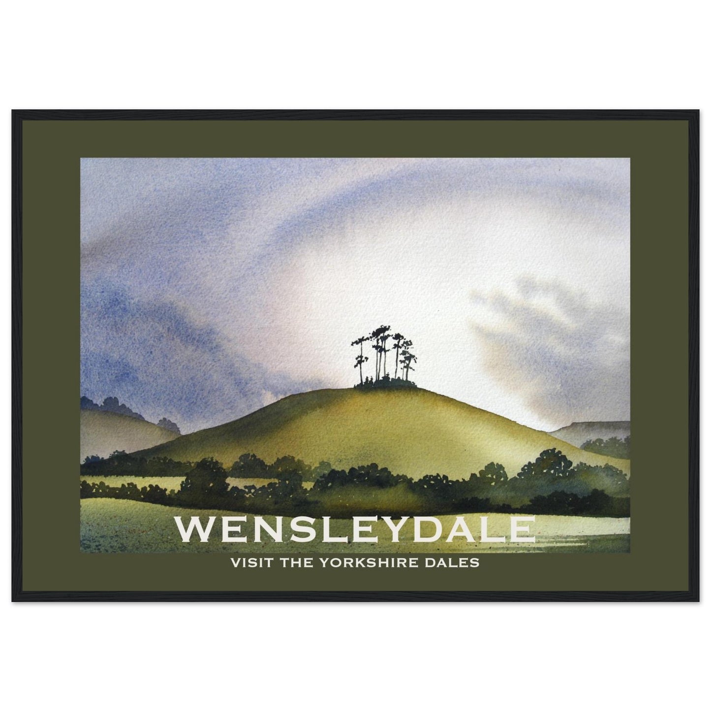 91ff6084-50e5-4b32-966c-18797b998c7a