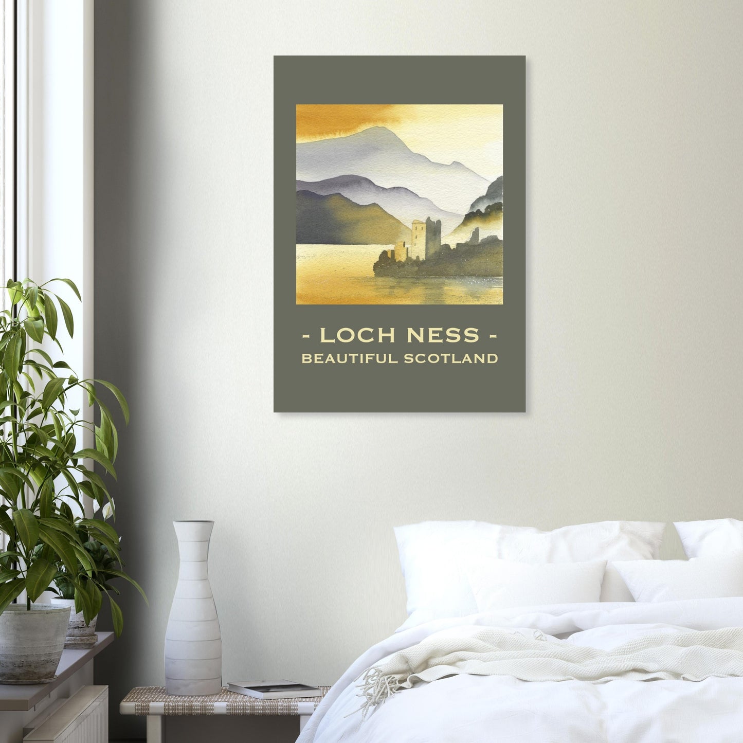 927e5493-381b-4b11-9644-cc82f7d43ed9