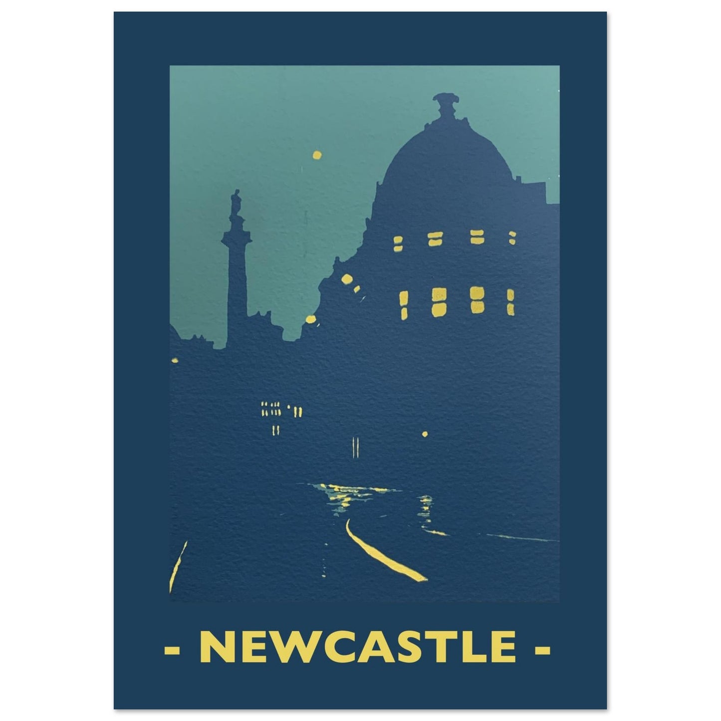 92aa4557-1b46-48e6-bf7b-fb246eb6db33