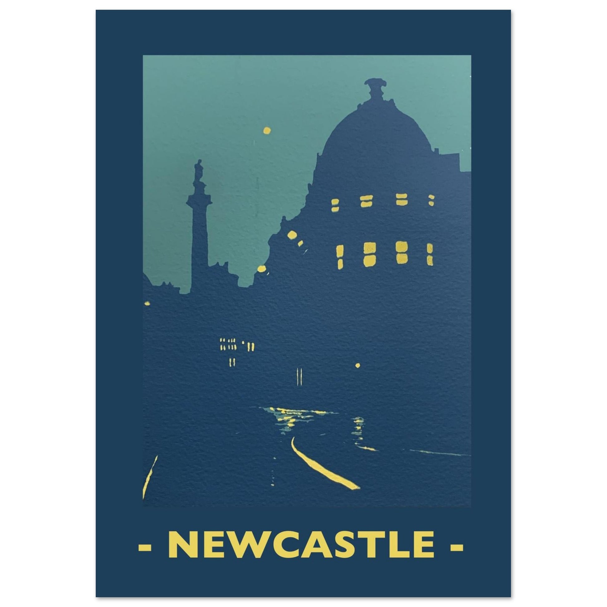 92aa4557-1b46-48e6-bf7b-fb246eb6db33