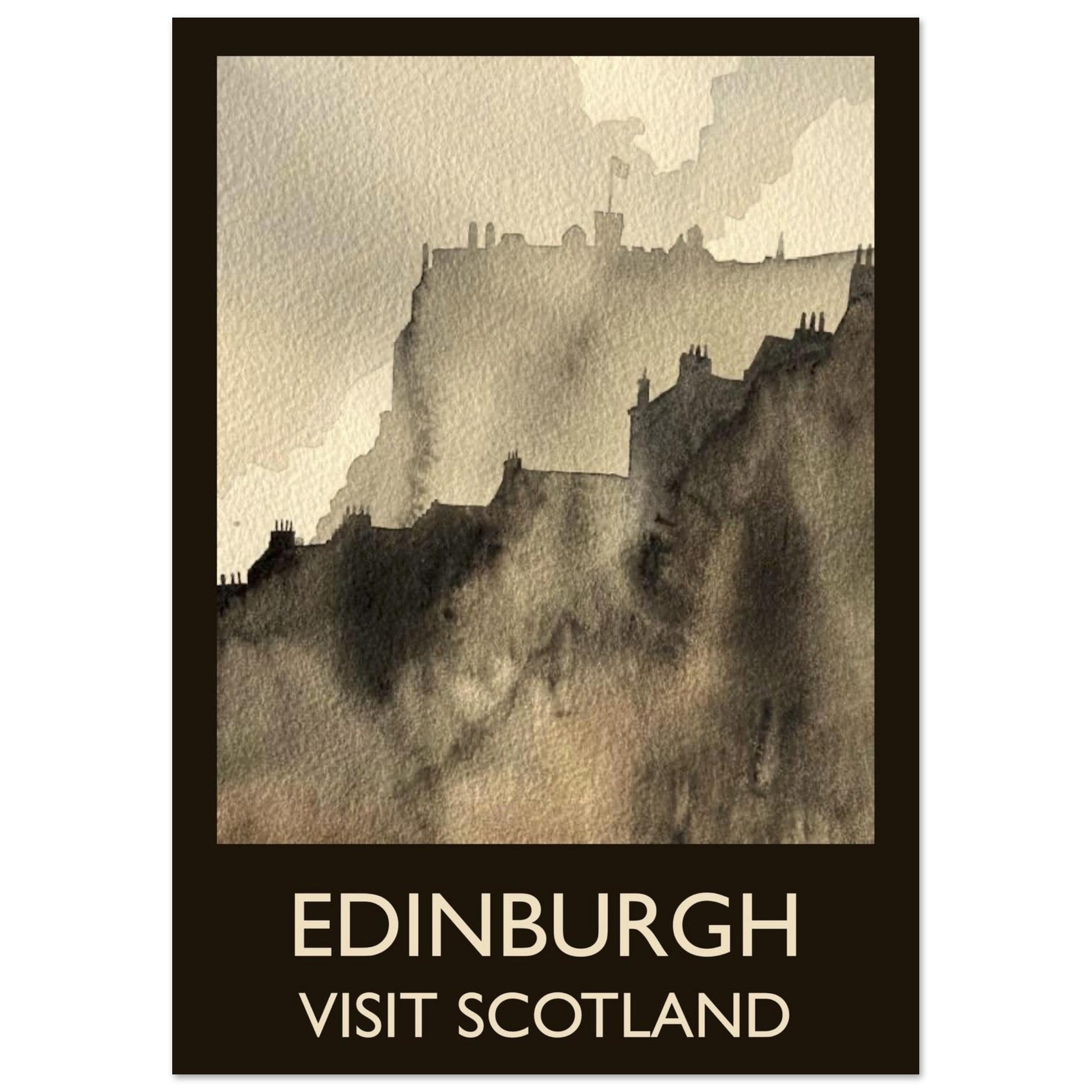 940497d8-608f-4264-9207-bed18a2912c4