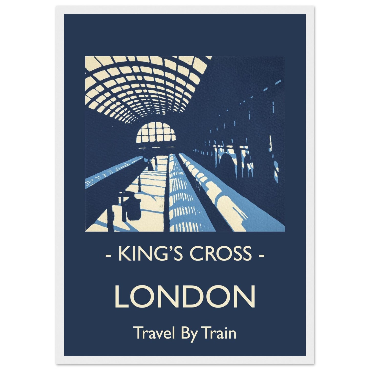 94232ca8-8944-4476-bfec-cf7a993890f7