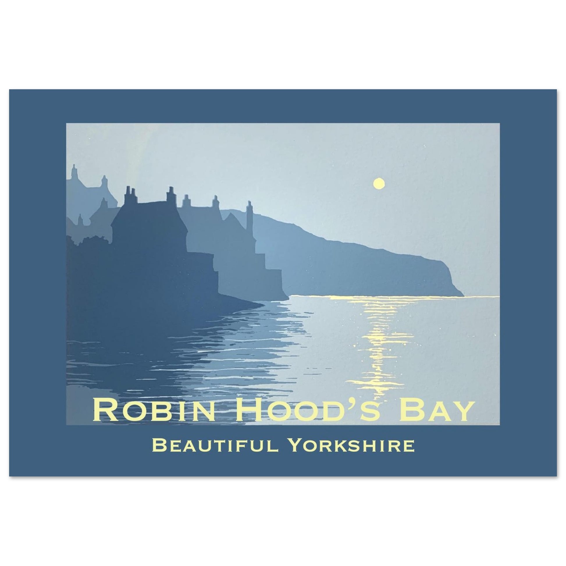 948ac329-9e8e-46ce-bcbc-037cde03a018