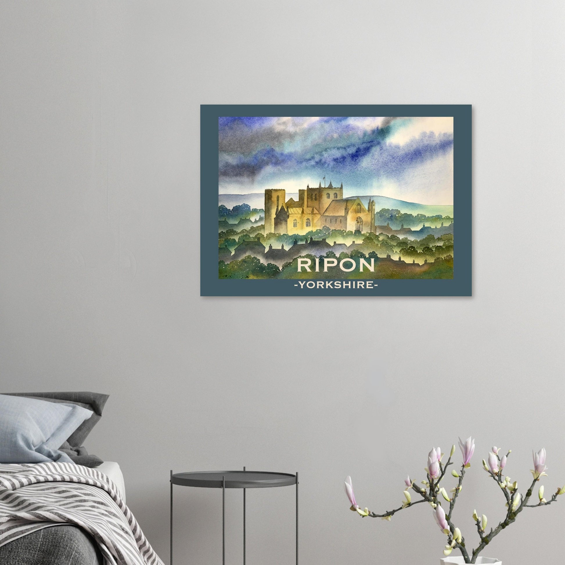 94eab534-7fd9-47c2-a250-d38780917991