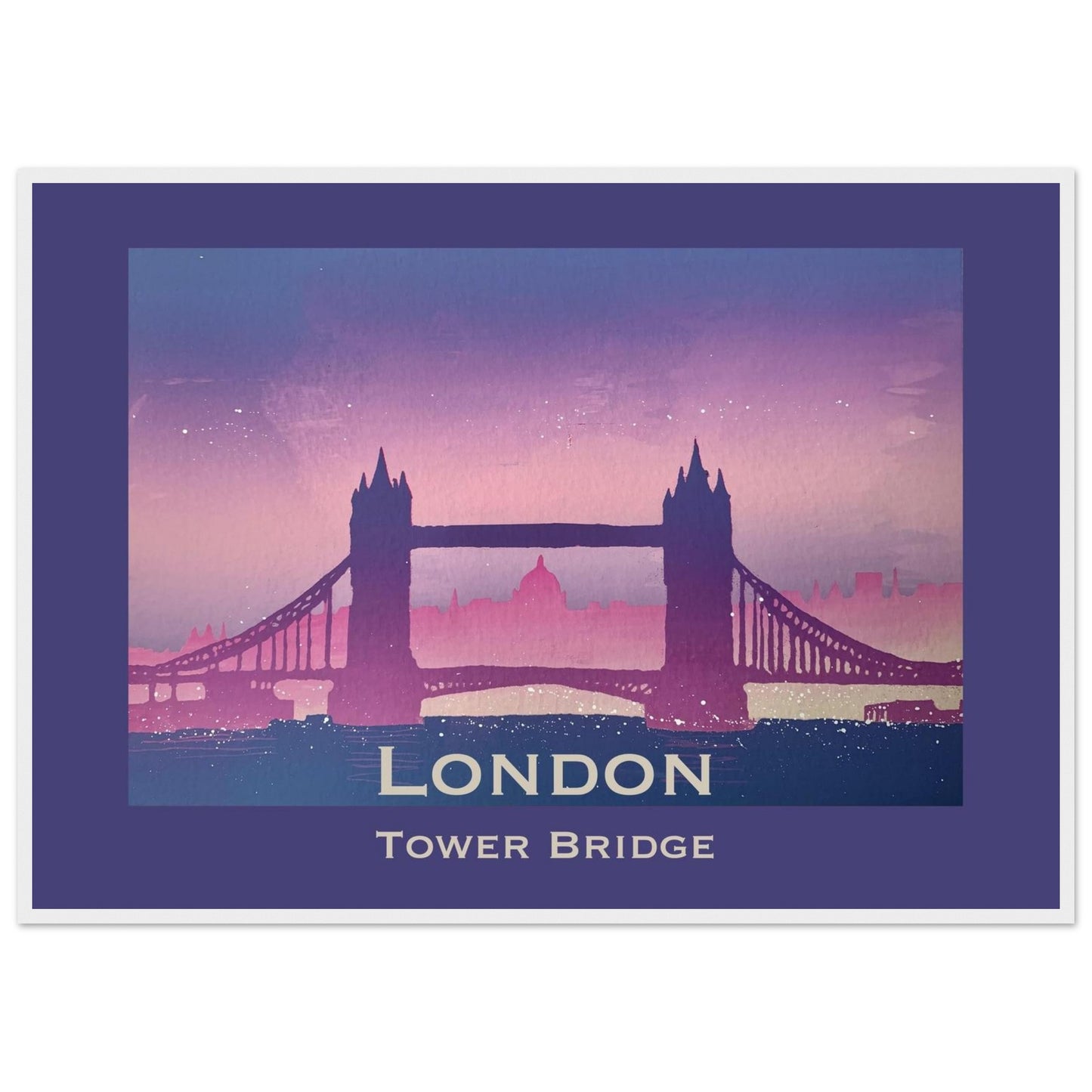 9574e7fd-98c9-4cde-86ff-74f652cdfc4a