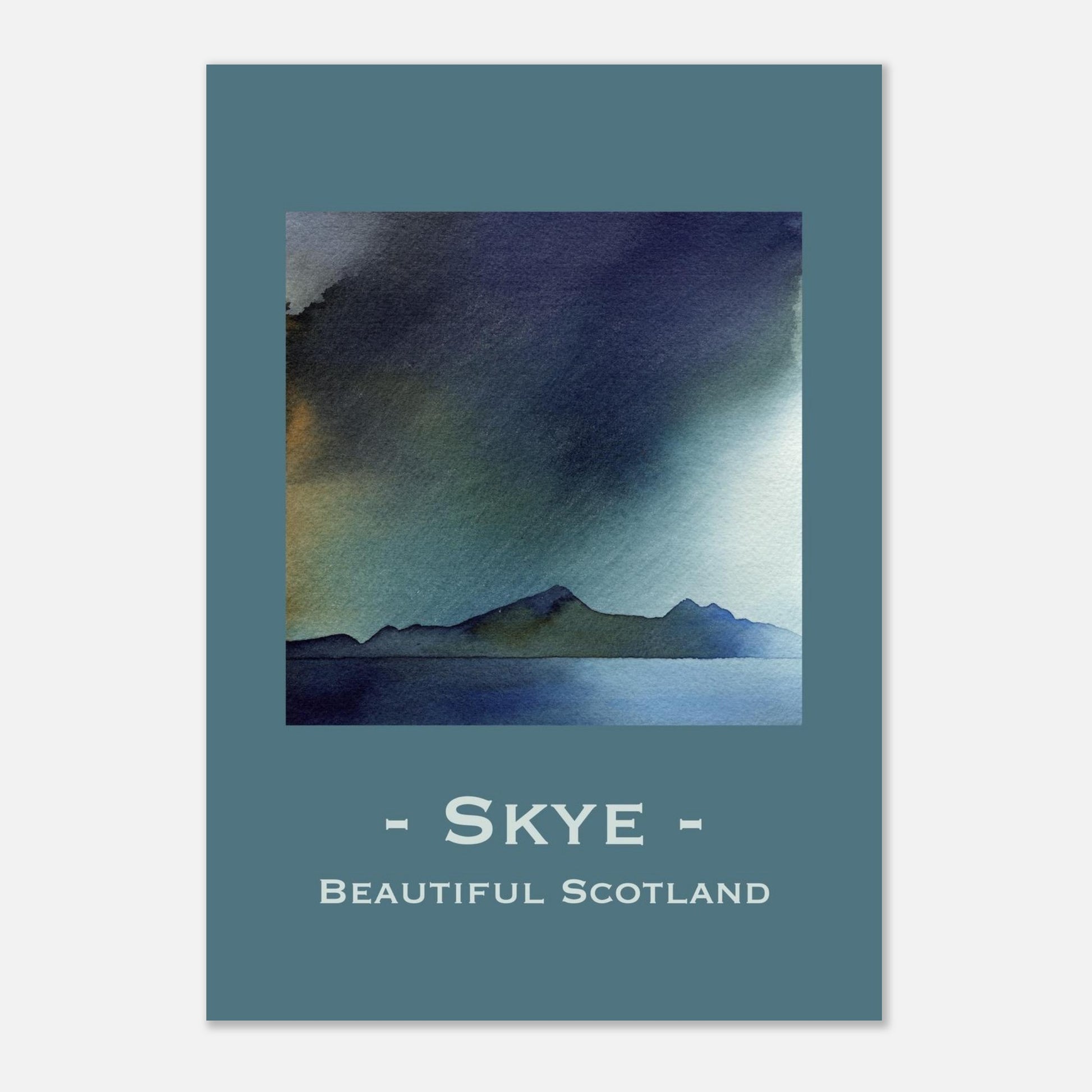 95c321dc-26b5-48b0-89f2-e69011bf1efe