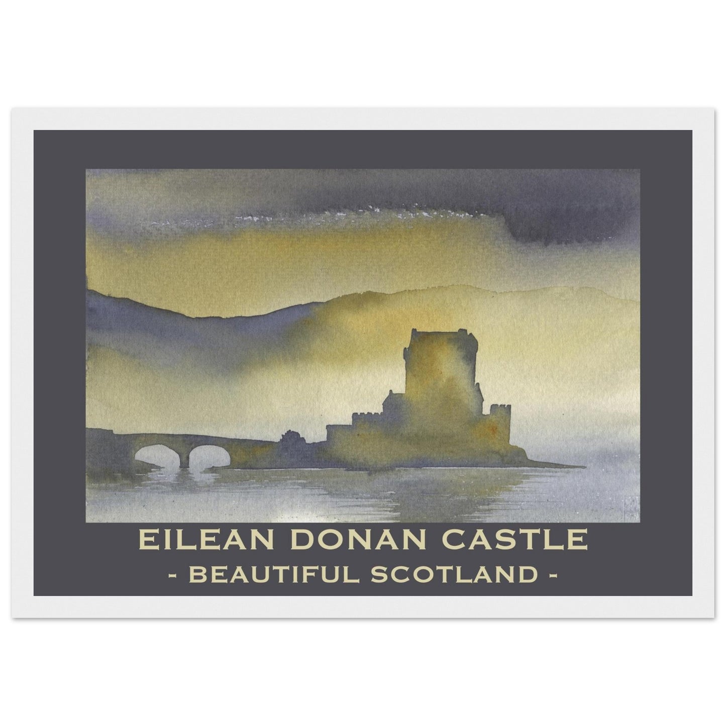 9720d2e1-e944-4f6c-8b32-2878089563f9