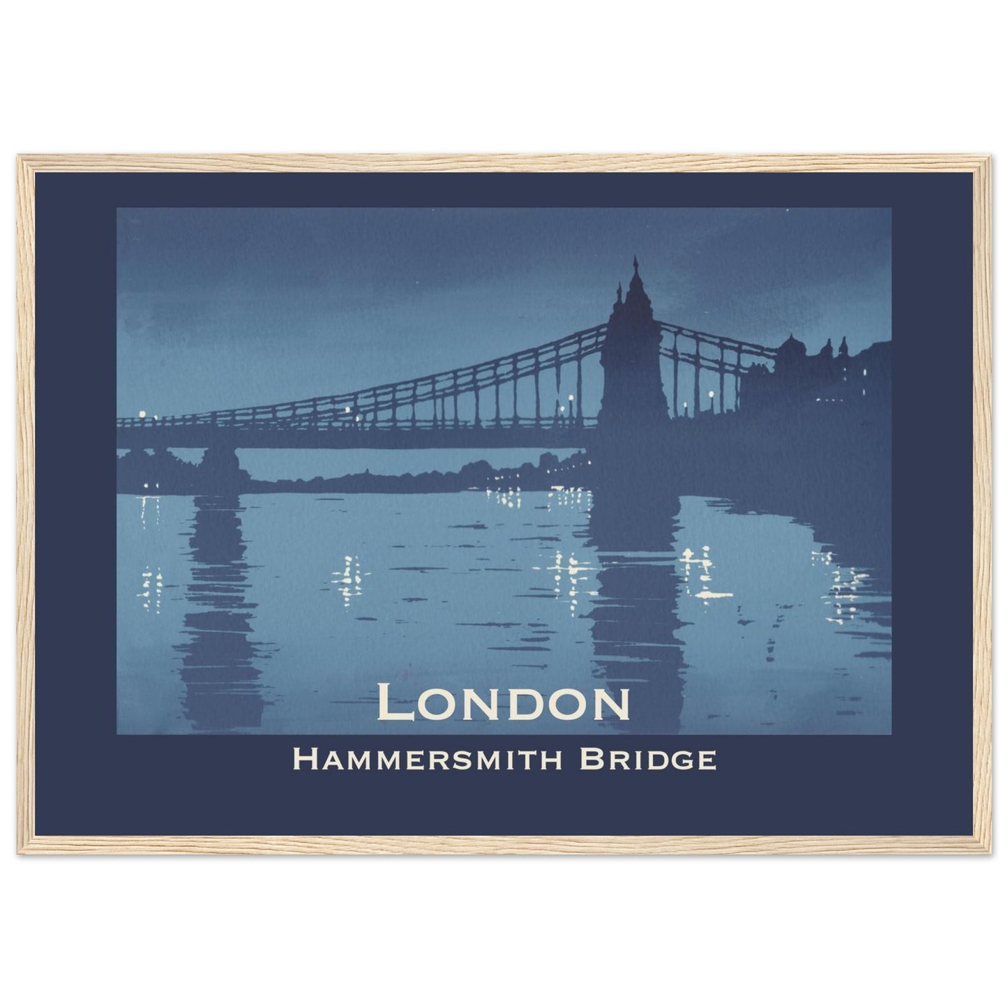 9736bb0c-4892-44f6-9c3e-d9fa704e7477