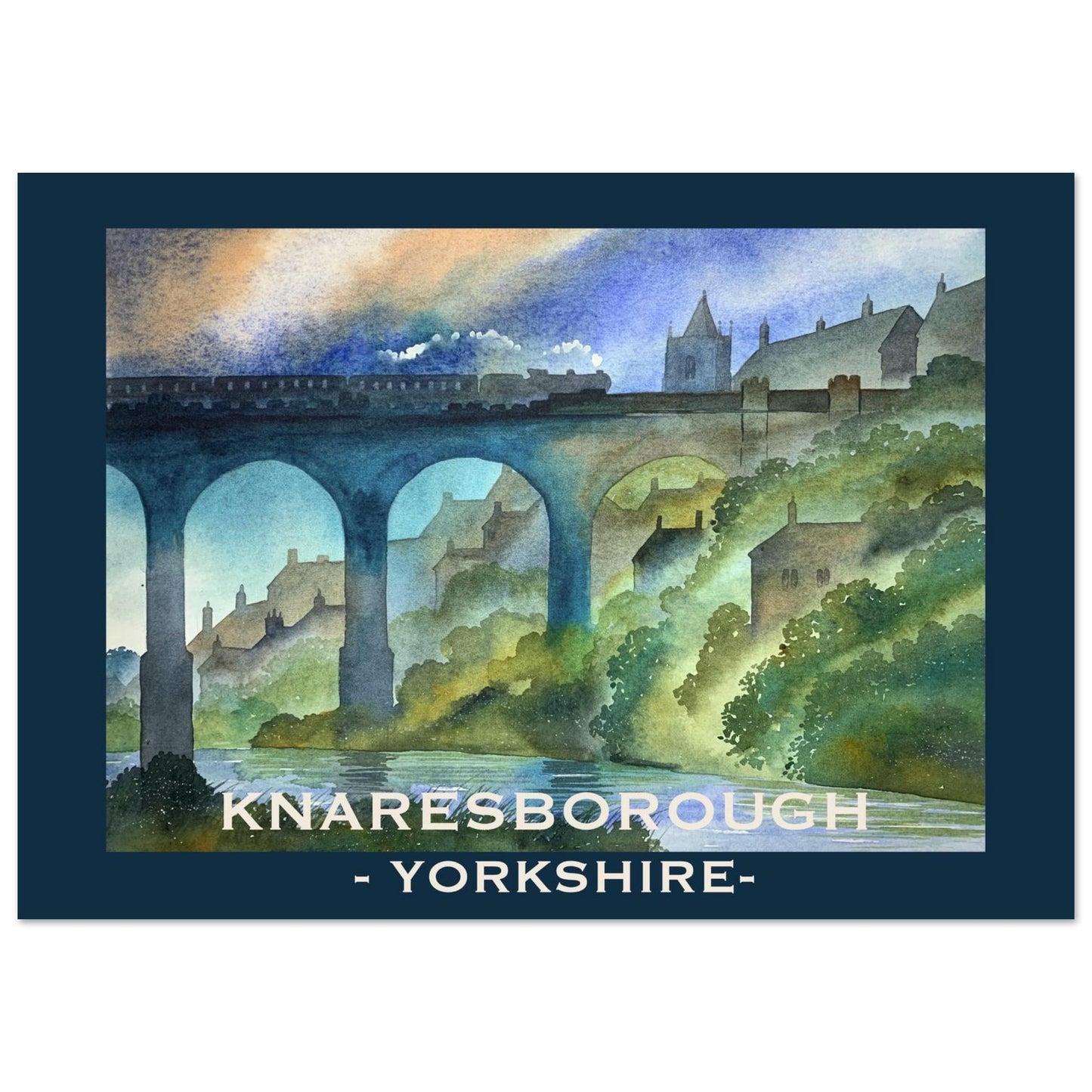 97d5cb8c-9387-4a4b-8664-db4a3f7b8f65