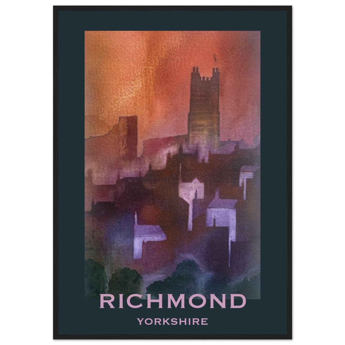 98305008-87dd-4f4a-be3a-08a38eb8d78c