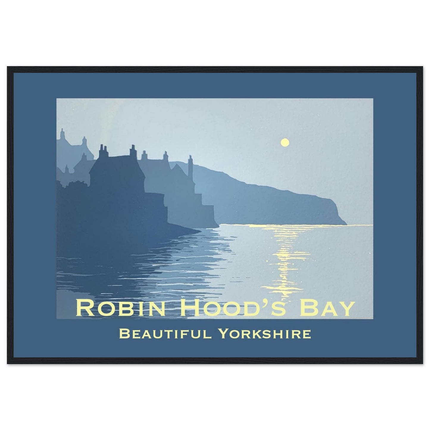 995b935f-b4e0-4900-8918-ae31c8cd15ab