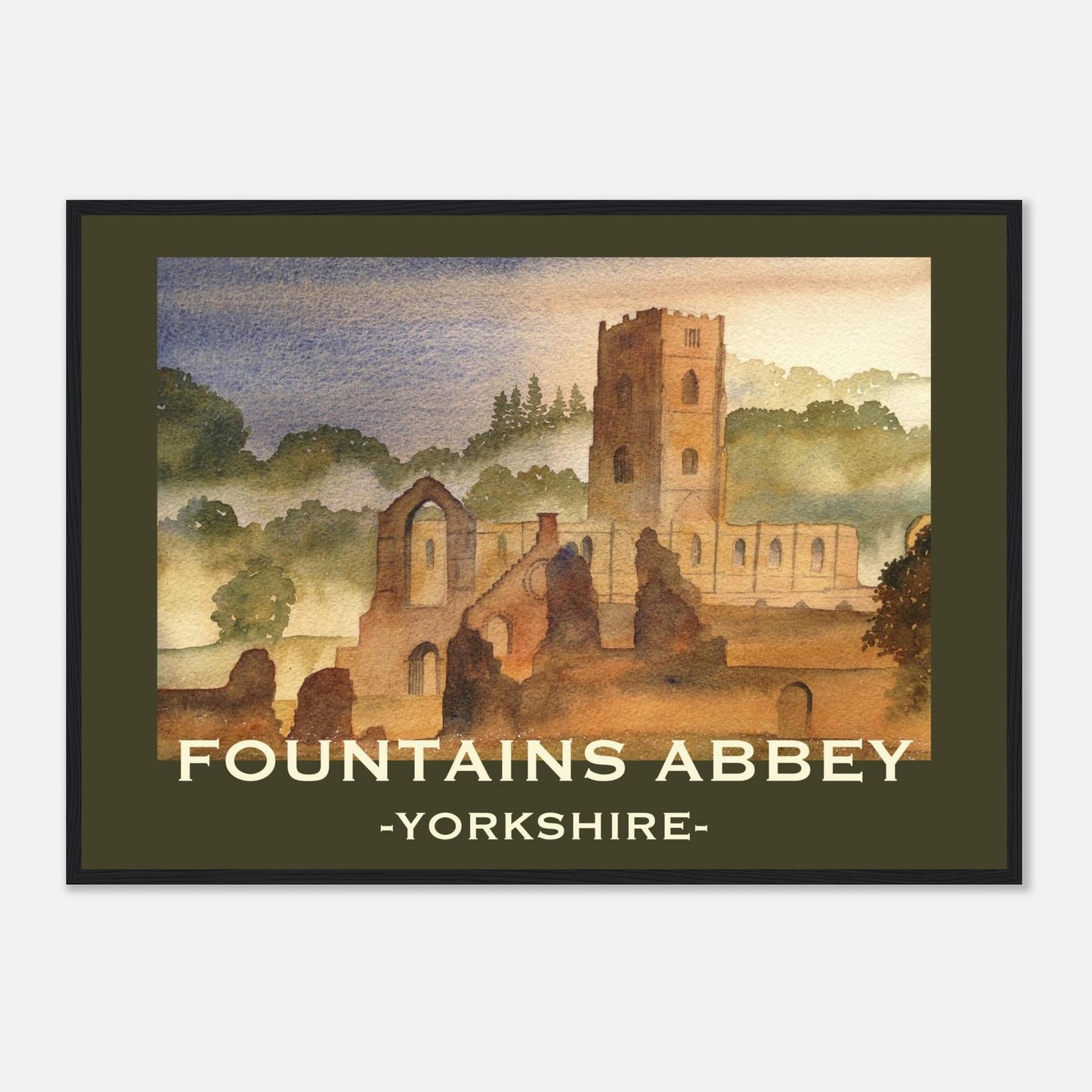 998483b9-6d7a-4b93-9d87-7b674d7de1aa