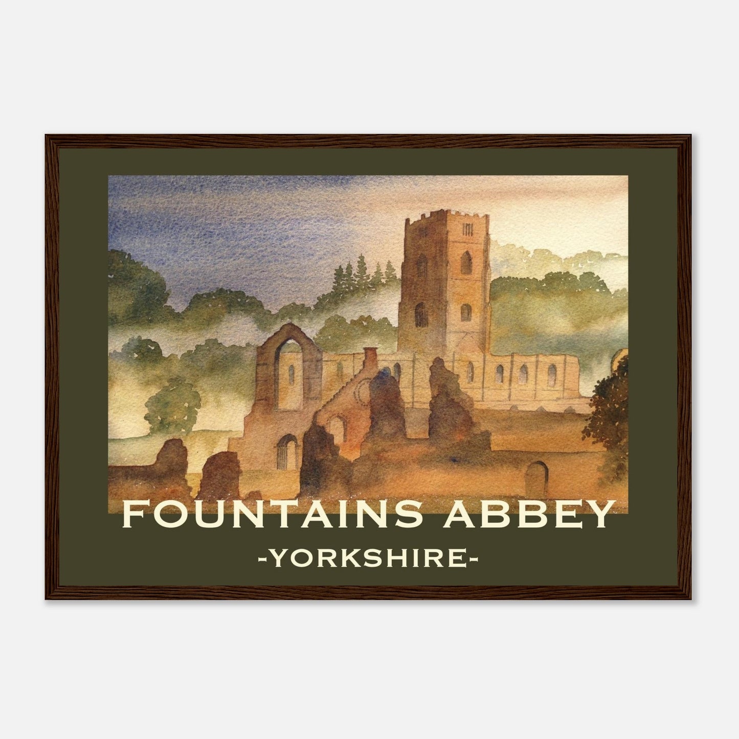 99a07b6d-5292-4ccd-bc00-18f87b89908f