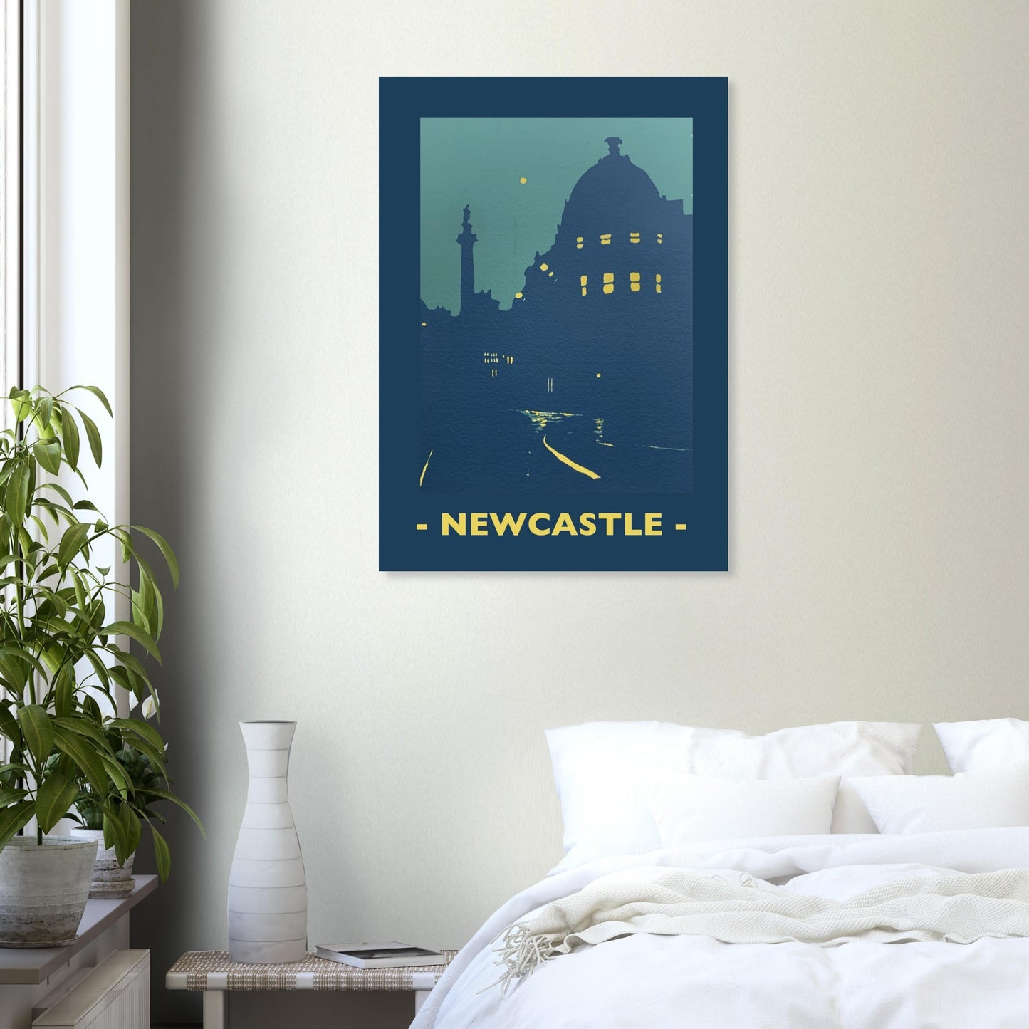 9aabddc0-06cc-45b2-8d96-401402c53e3c