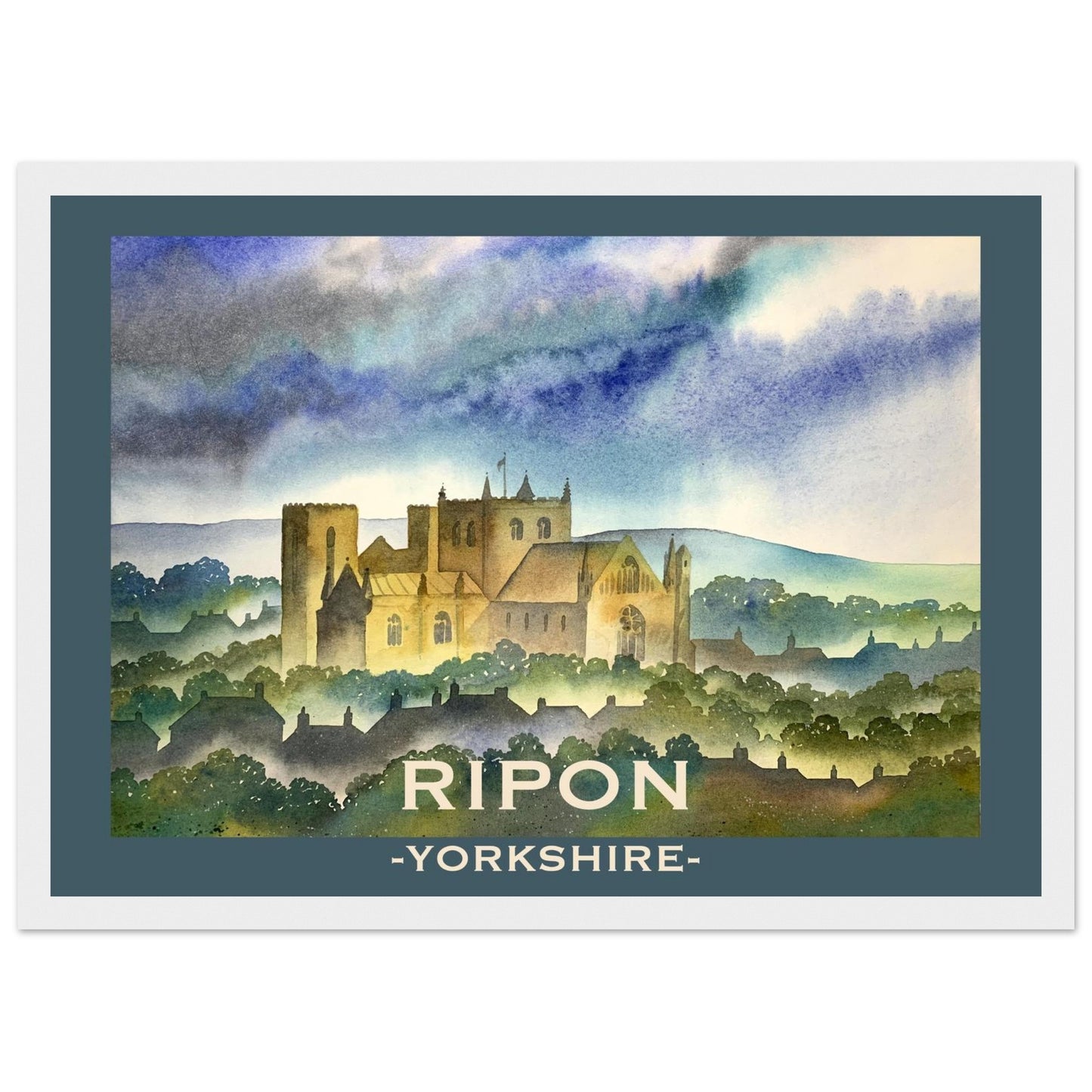 9aade449-1486-49e0-9841-3d9ea426a220