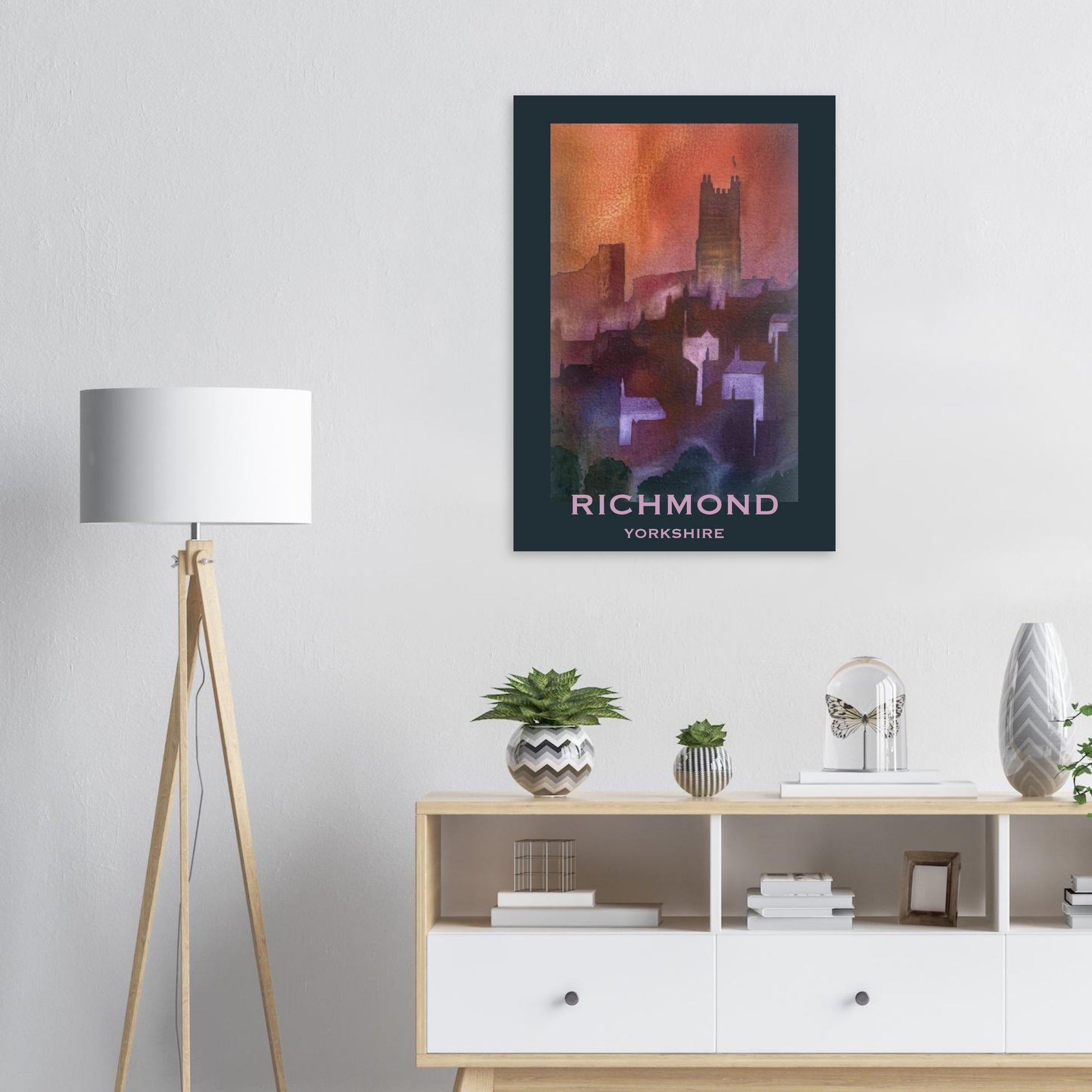 9e1873c7-d256-4752-a049-2c81c4129fd7