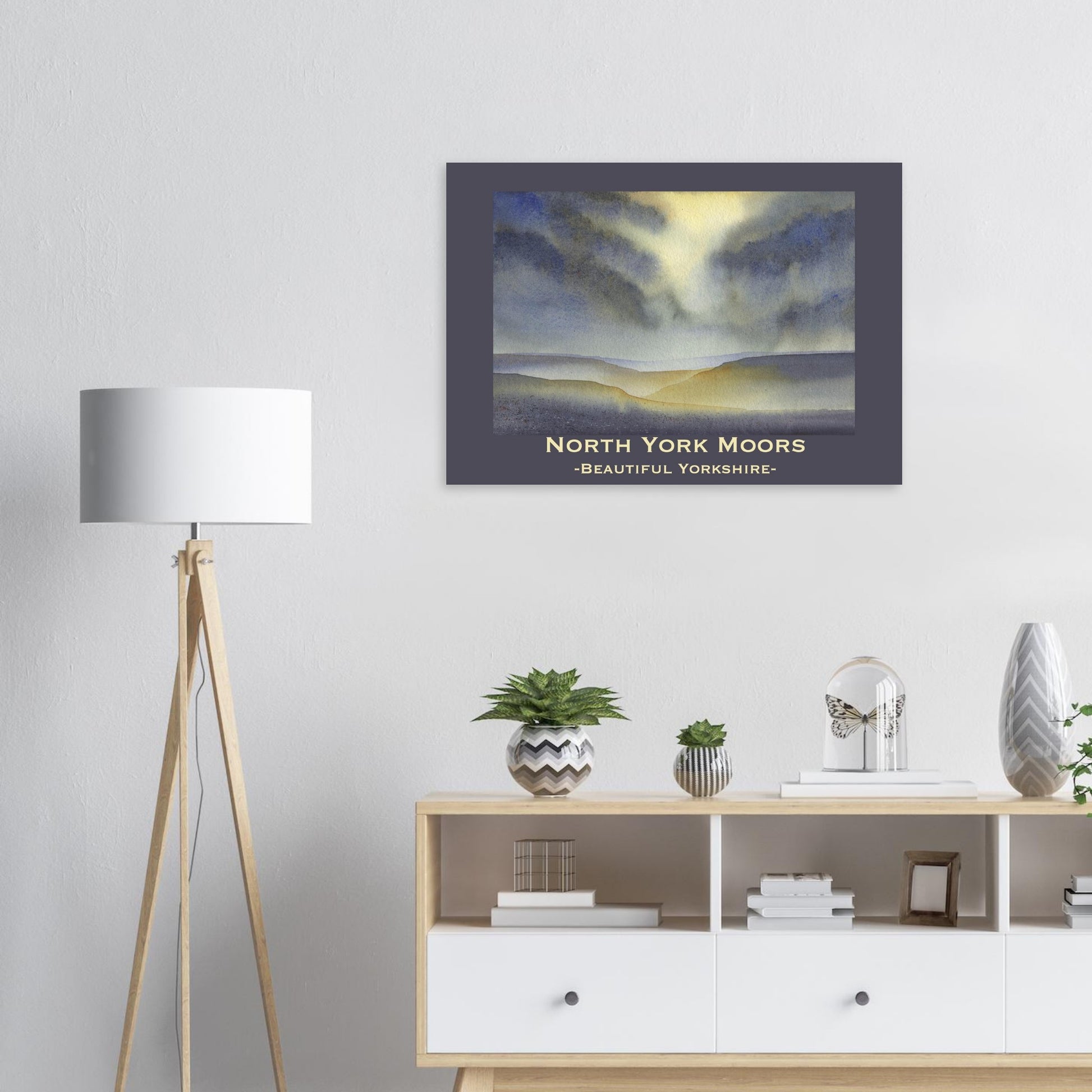 9e7fab4f-63d6-4597-bb3a-7c660b887b46