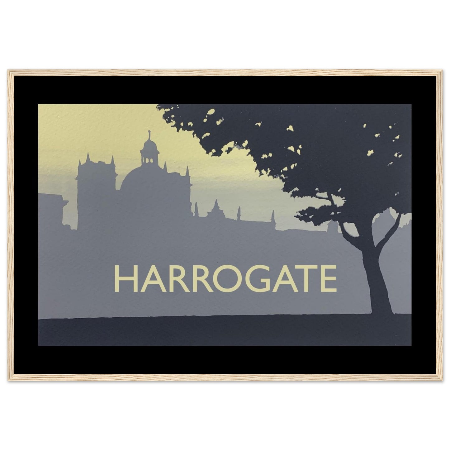 9f370ea7-8d83-40ed-b018-9539dcd9623c