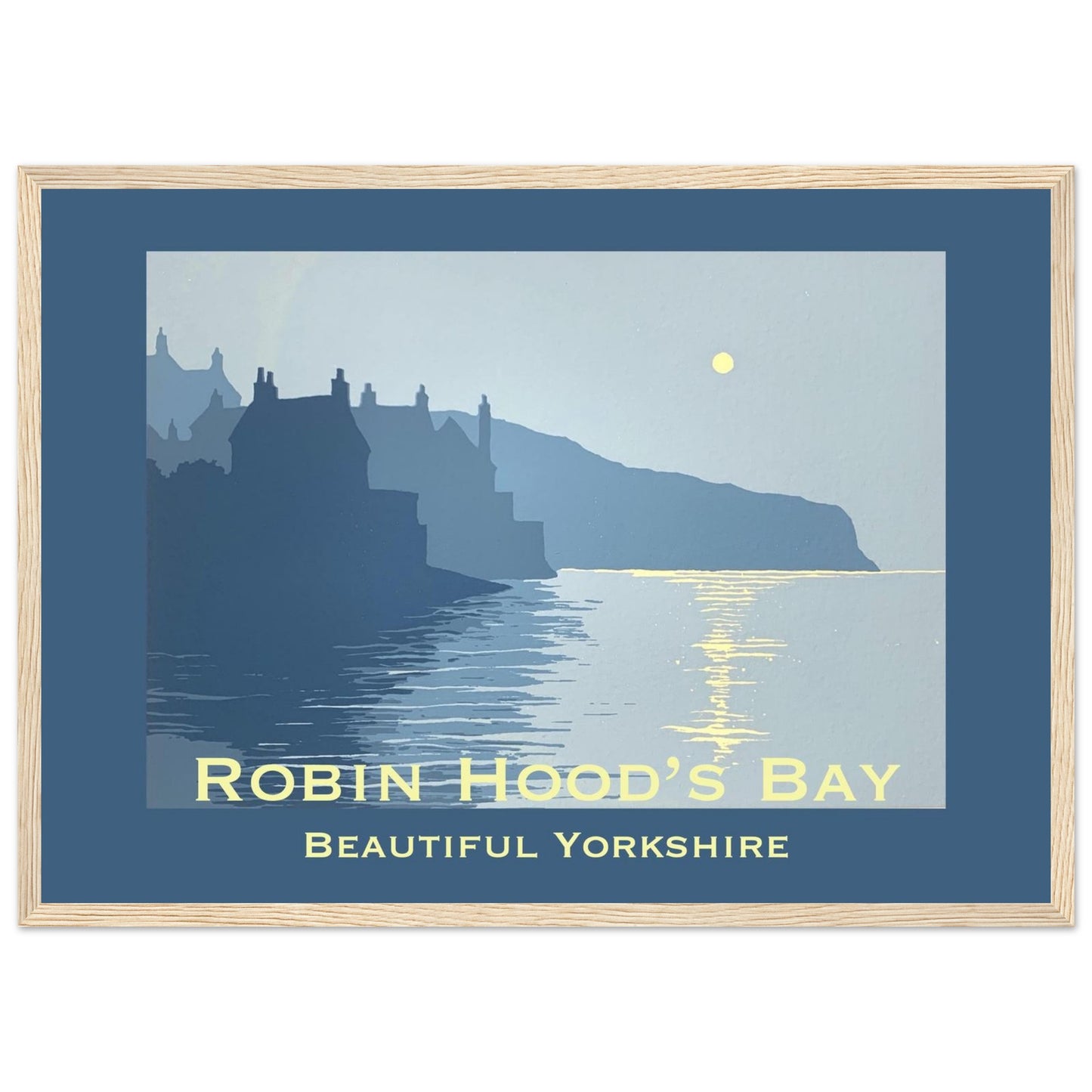 9f4d9638-5ecf-49b9-9a98-bea223d41034