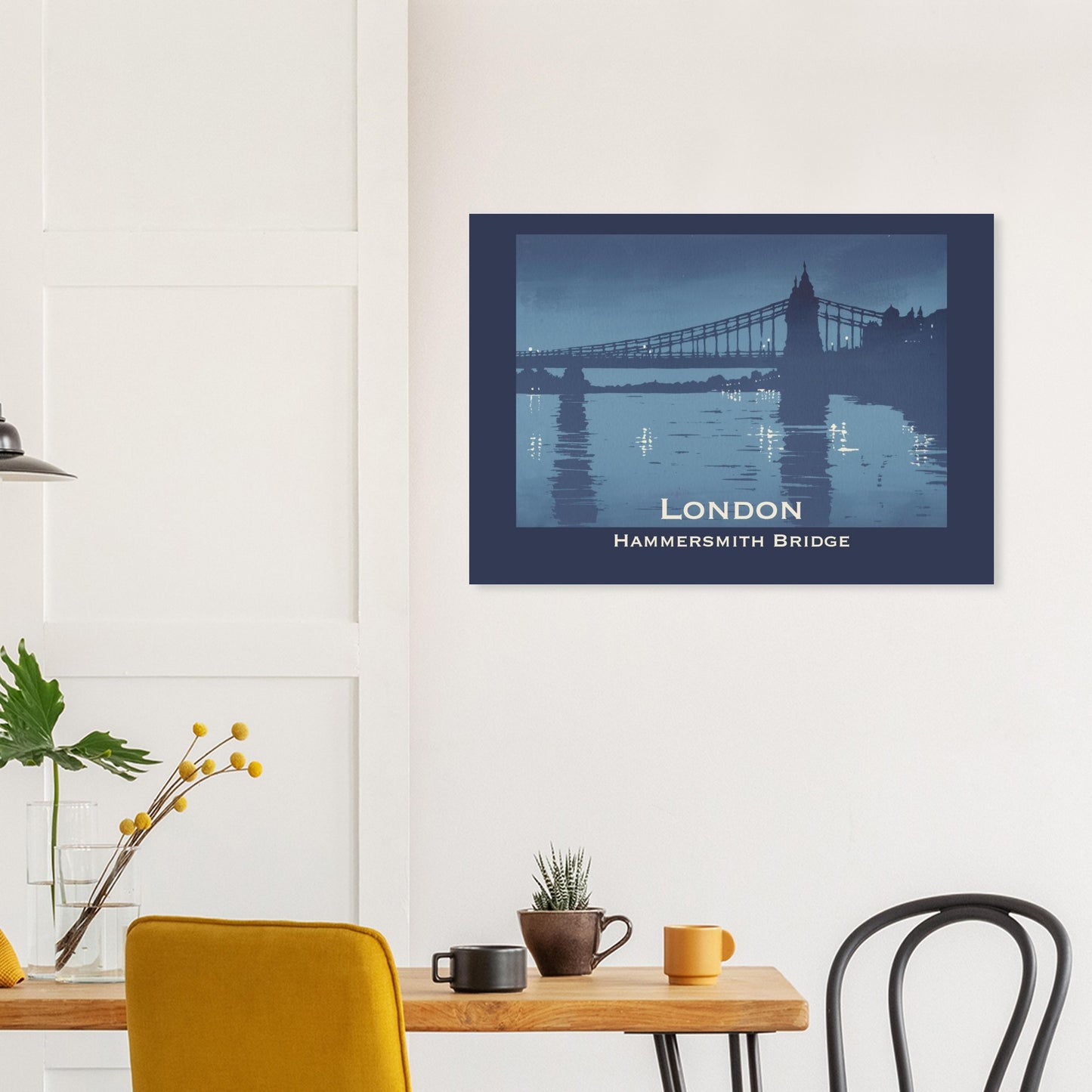 9fb2ea12-4fb0-4cbb-a6f3-9f798b82d98a