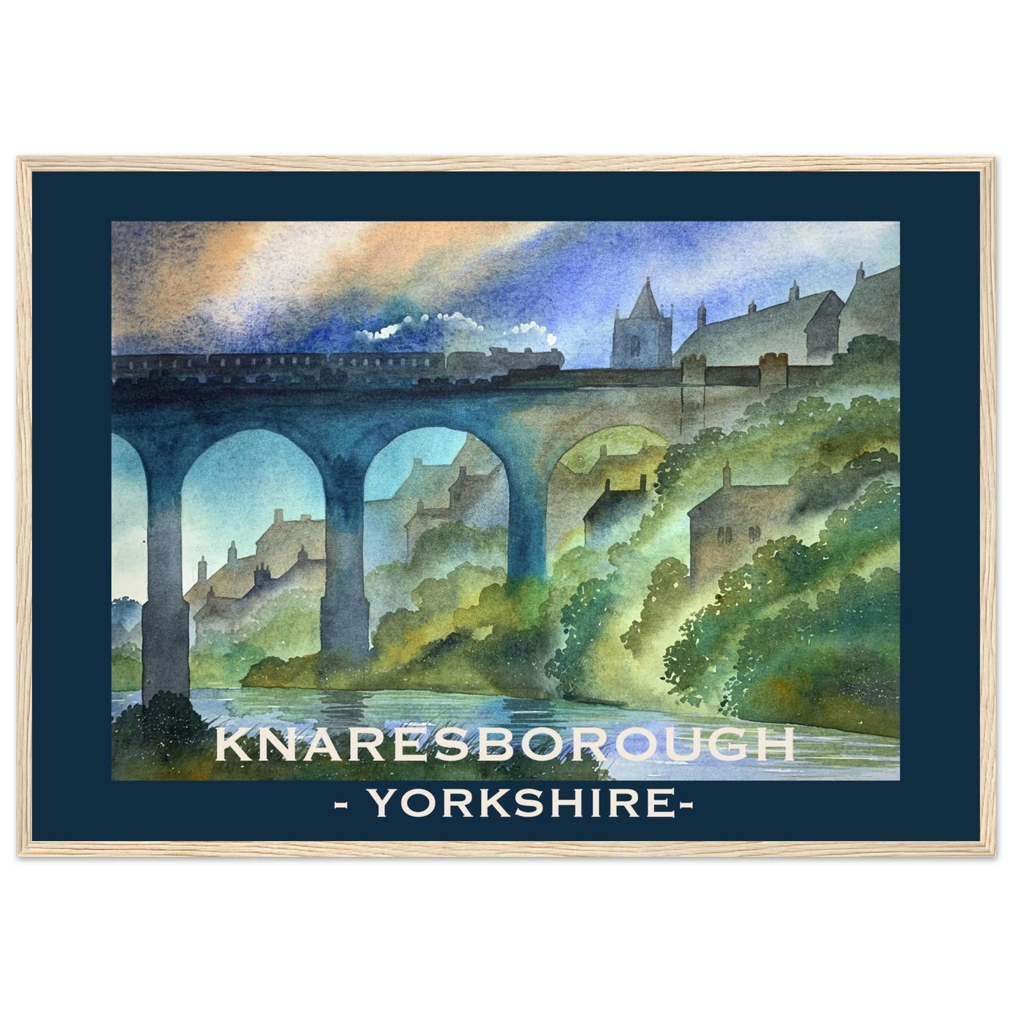 a070a3d0-1000-4fae-8eae-1ffa98fea20c