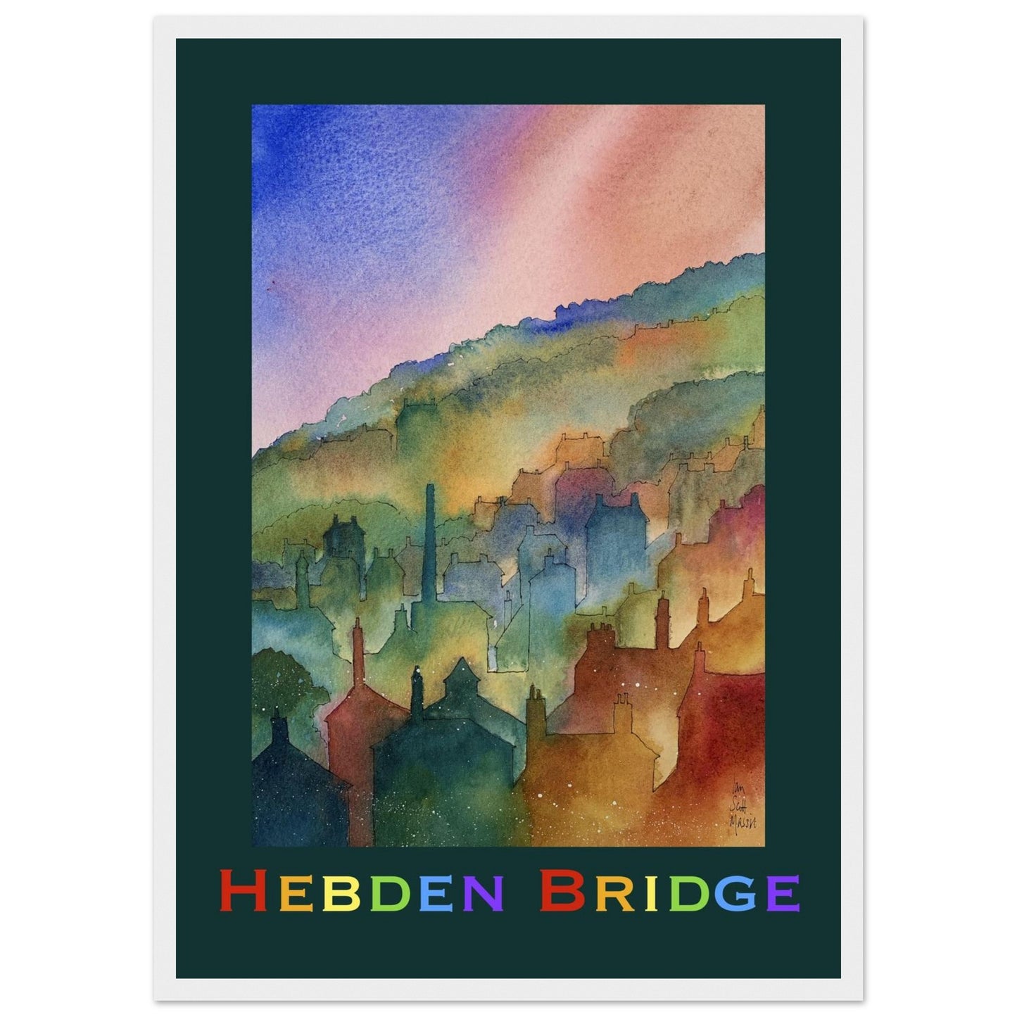 a1a4e295-b781-449b-a465-af627304cdfa