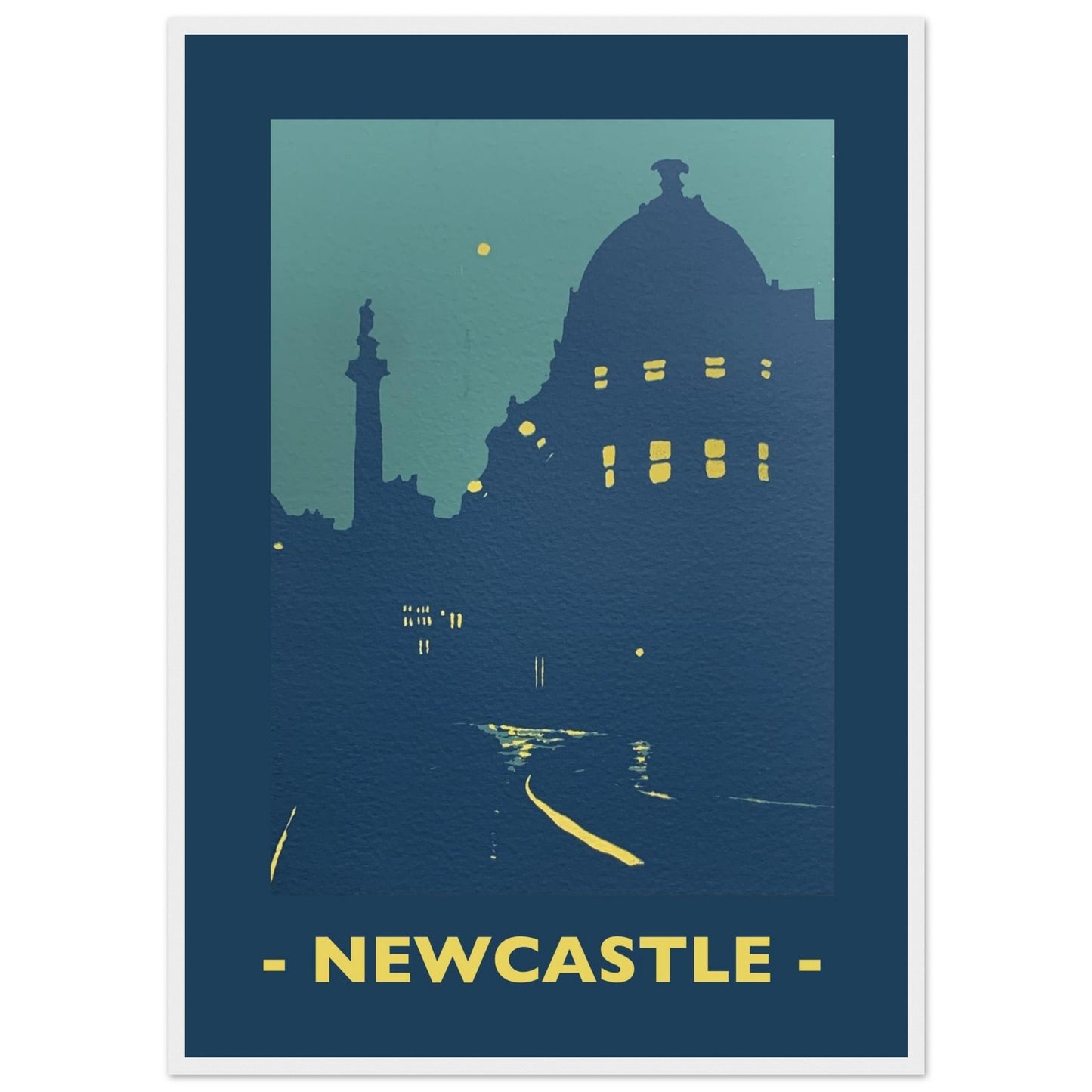 a1f01ea3-f4e0-4375-8d02-bd0abf61cdb8