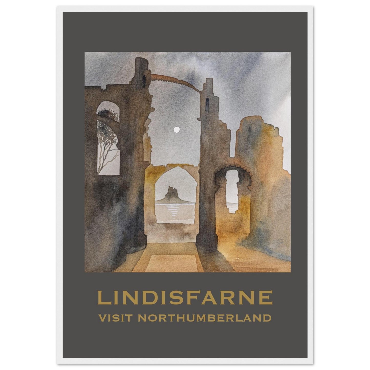 a1f6665d-c108-49a4-ada5-0c73276439fe