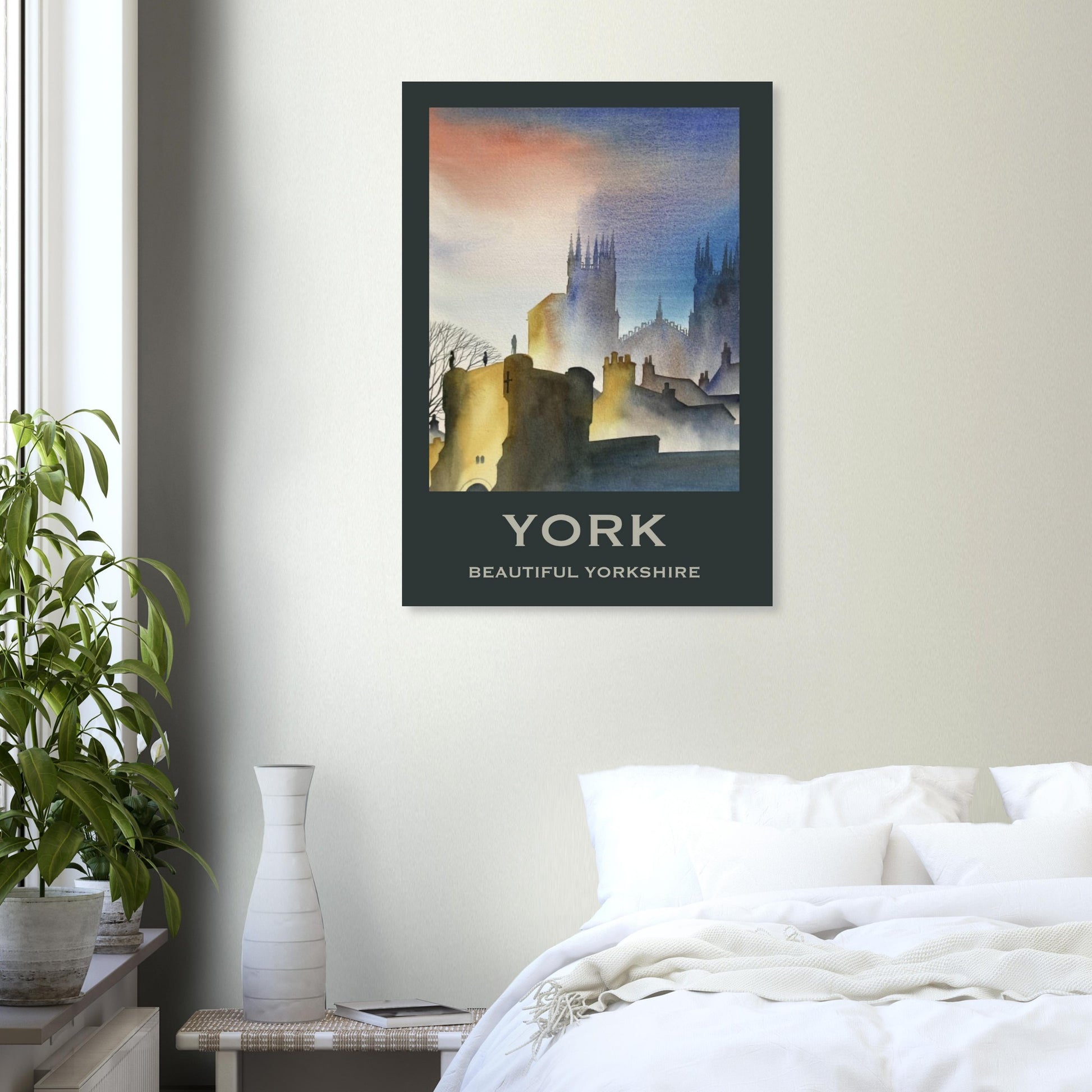 a289c625-e339-4f05-a7d8-4db07b763b83