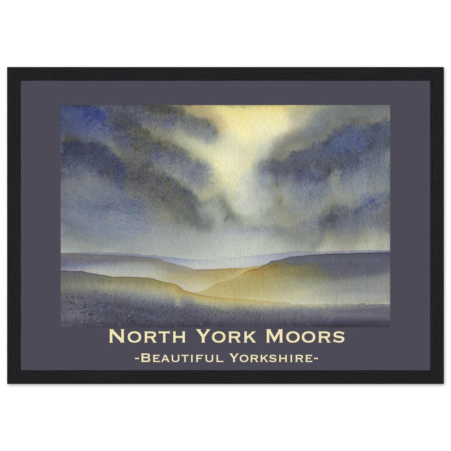 a46074da-25bf-48aa-ac17-aaf0a60b7d9b