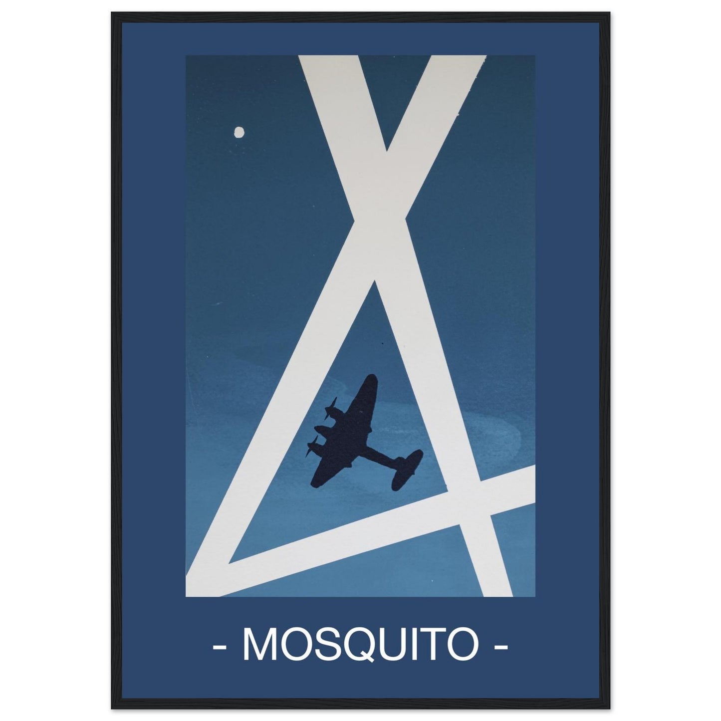 a57f0dac-923d-4bec-9382-ce2949740d65