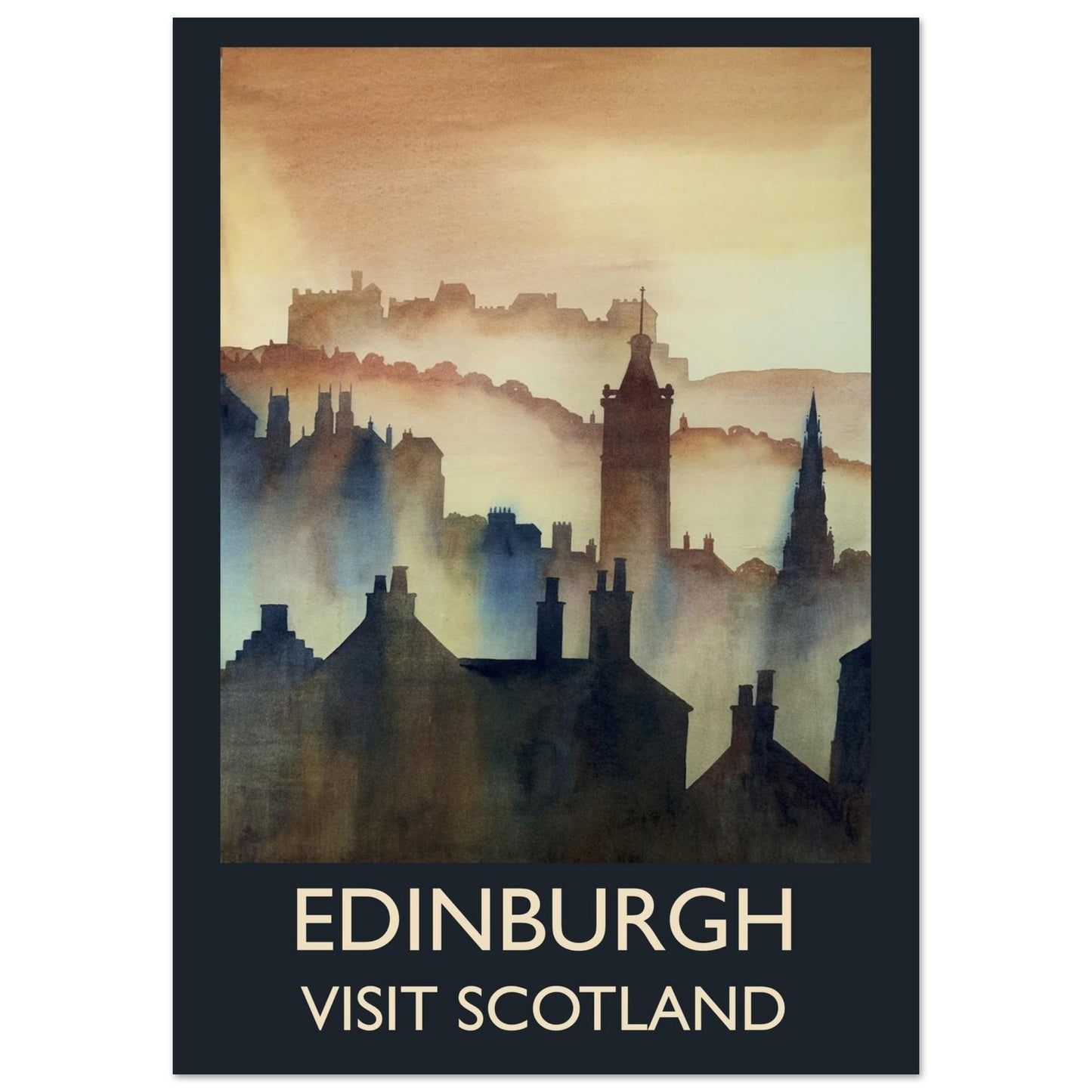 a5f02bbf-c689-48dc-afaa-1f129fa2d24e