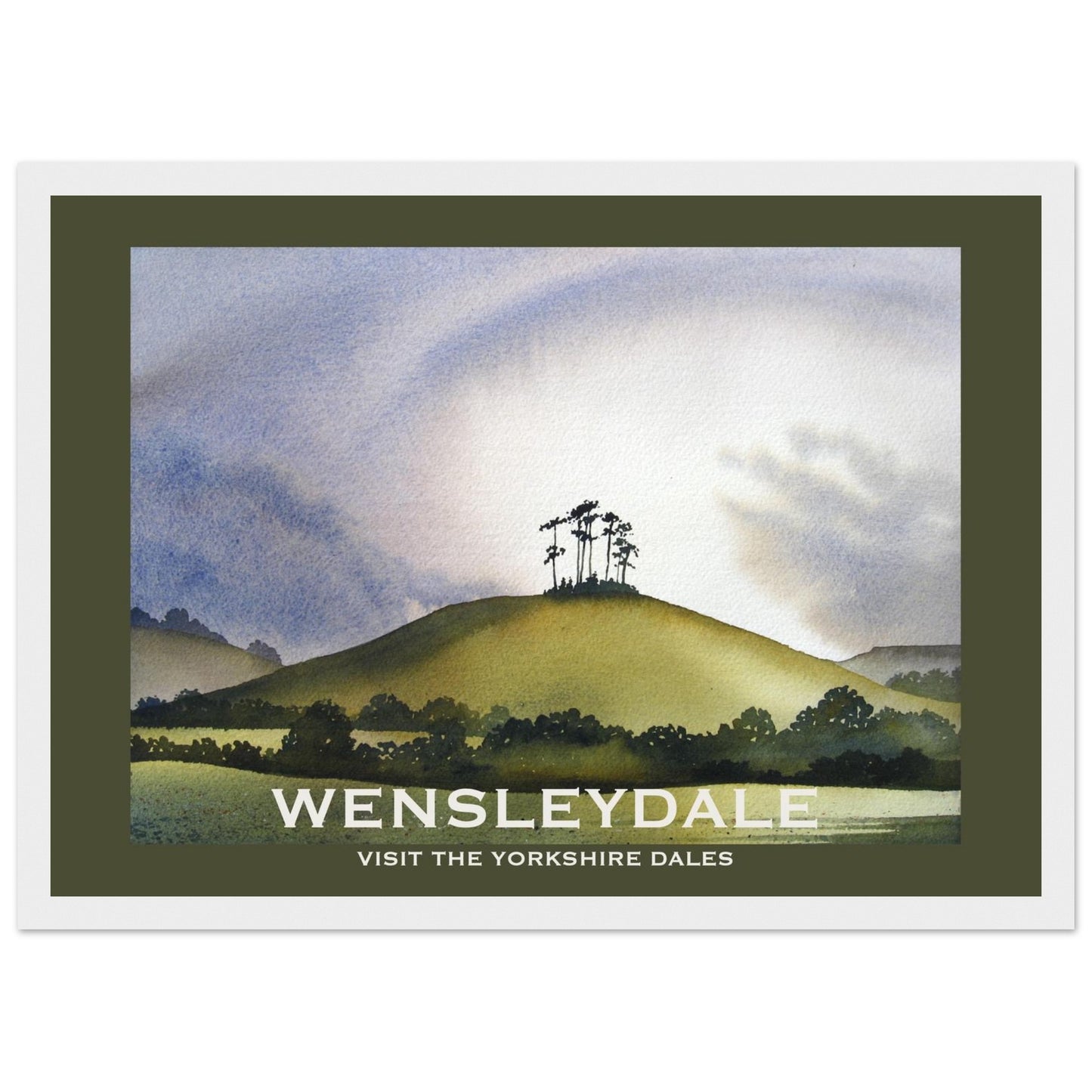 a6a26c82-e7f3-4149-a23b-0e2f8c8ccb08