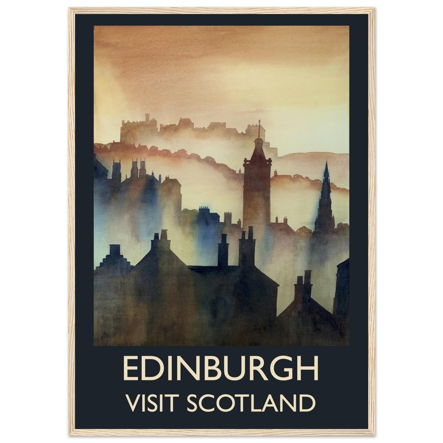 a6cd7080-57b3-484b-8ad7-f5159c6a9303