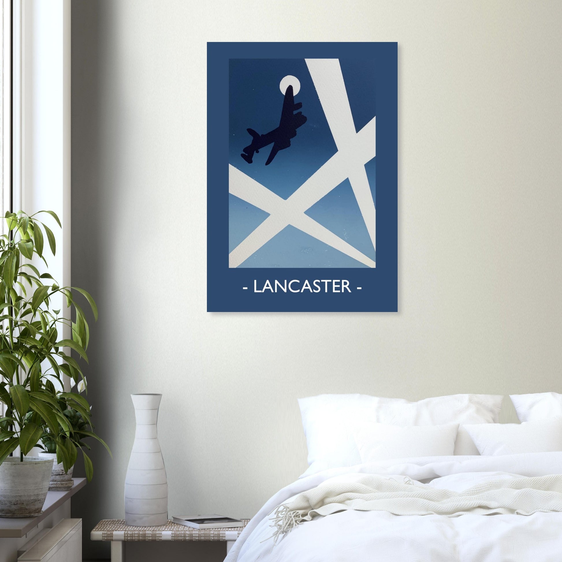 a74fa083-9ced-46a1-8600-2812f00d83db