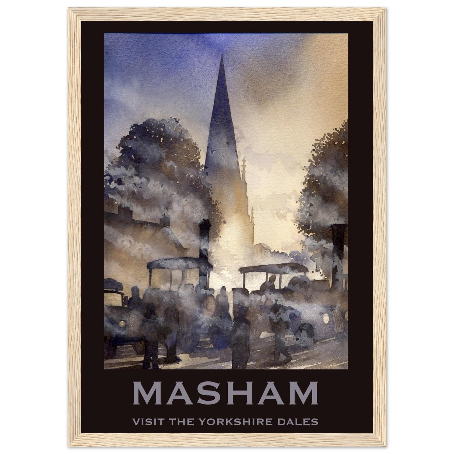 a75ae29c-3f3c-42ac-b188-e344b6208256